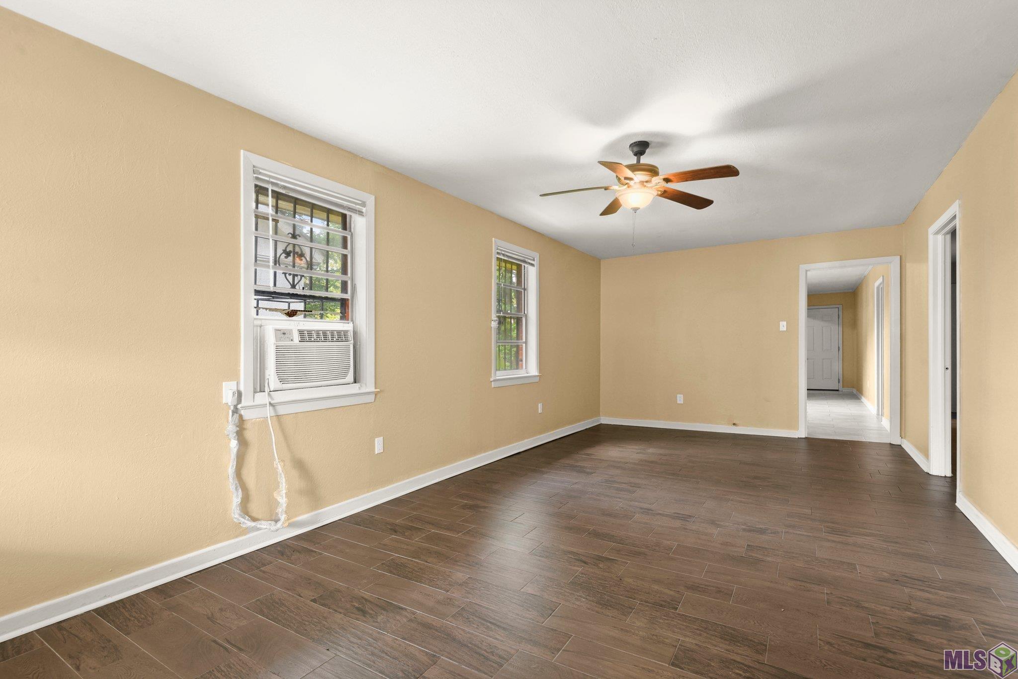 1550 Utah St, Baton Rouge, Louisiana image 3