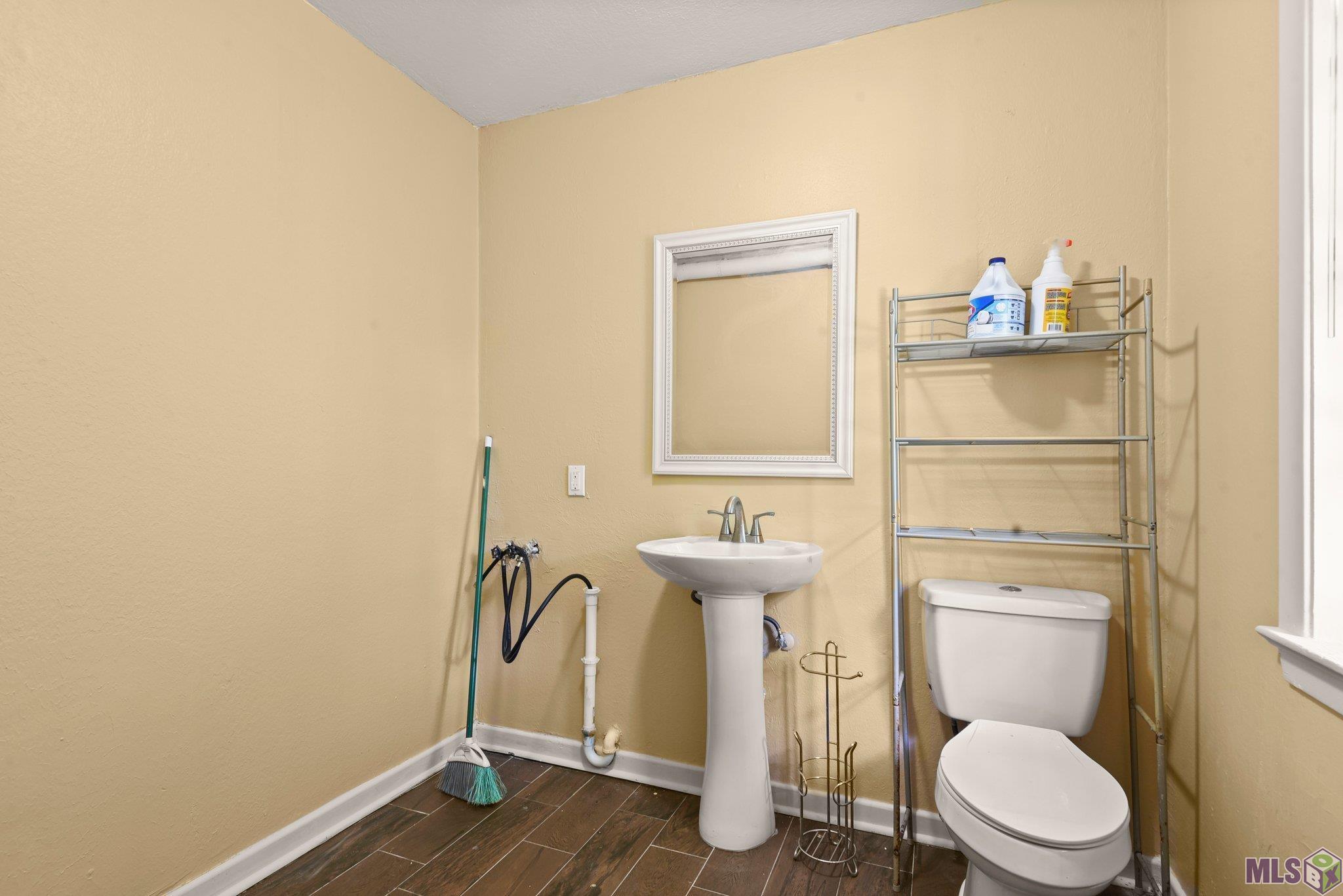 1550 Utah St, Baton Rouge, Louisiana image 7