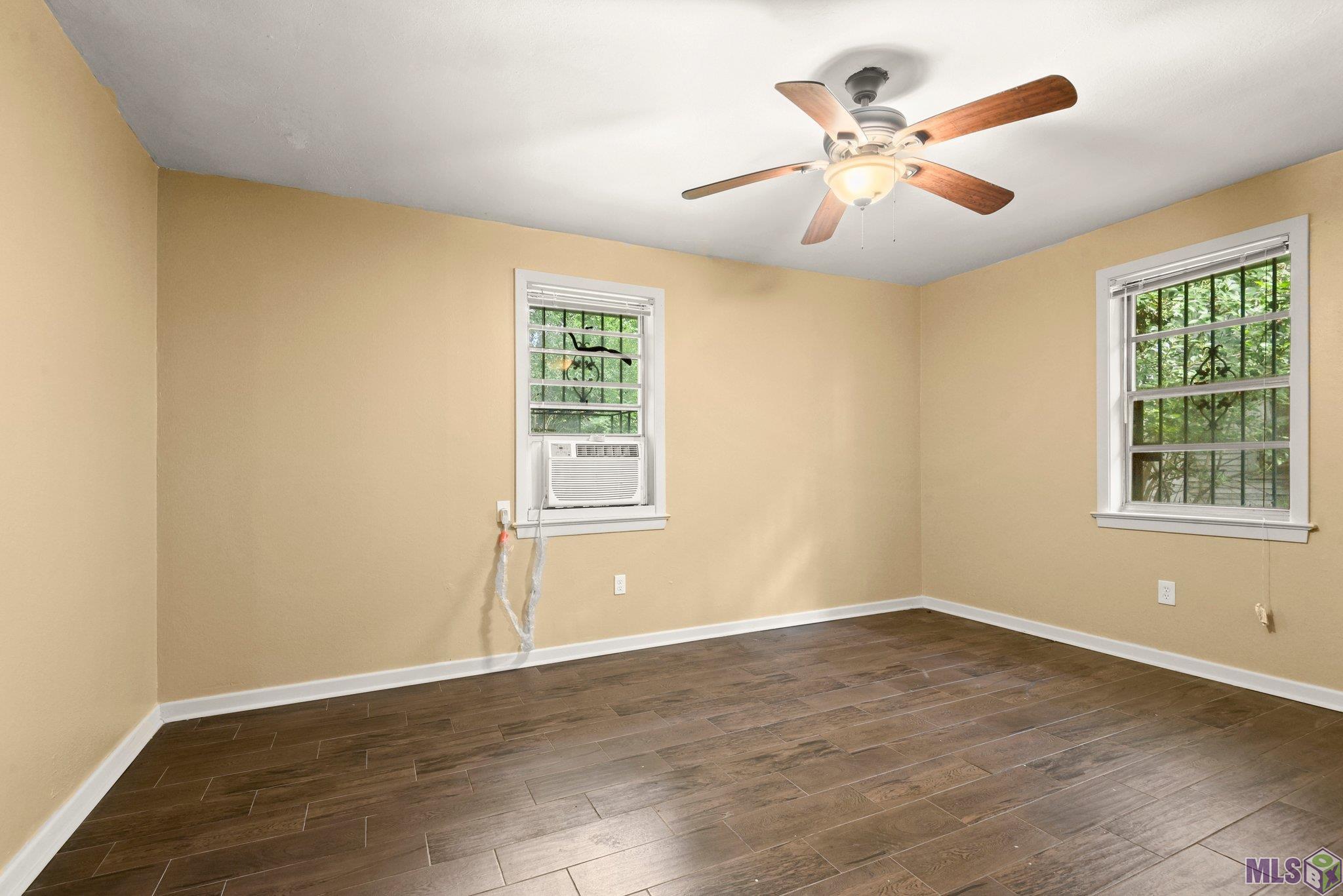 1550 Utah St, Baton Rouge, Louisiana image 9