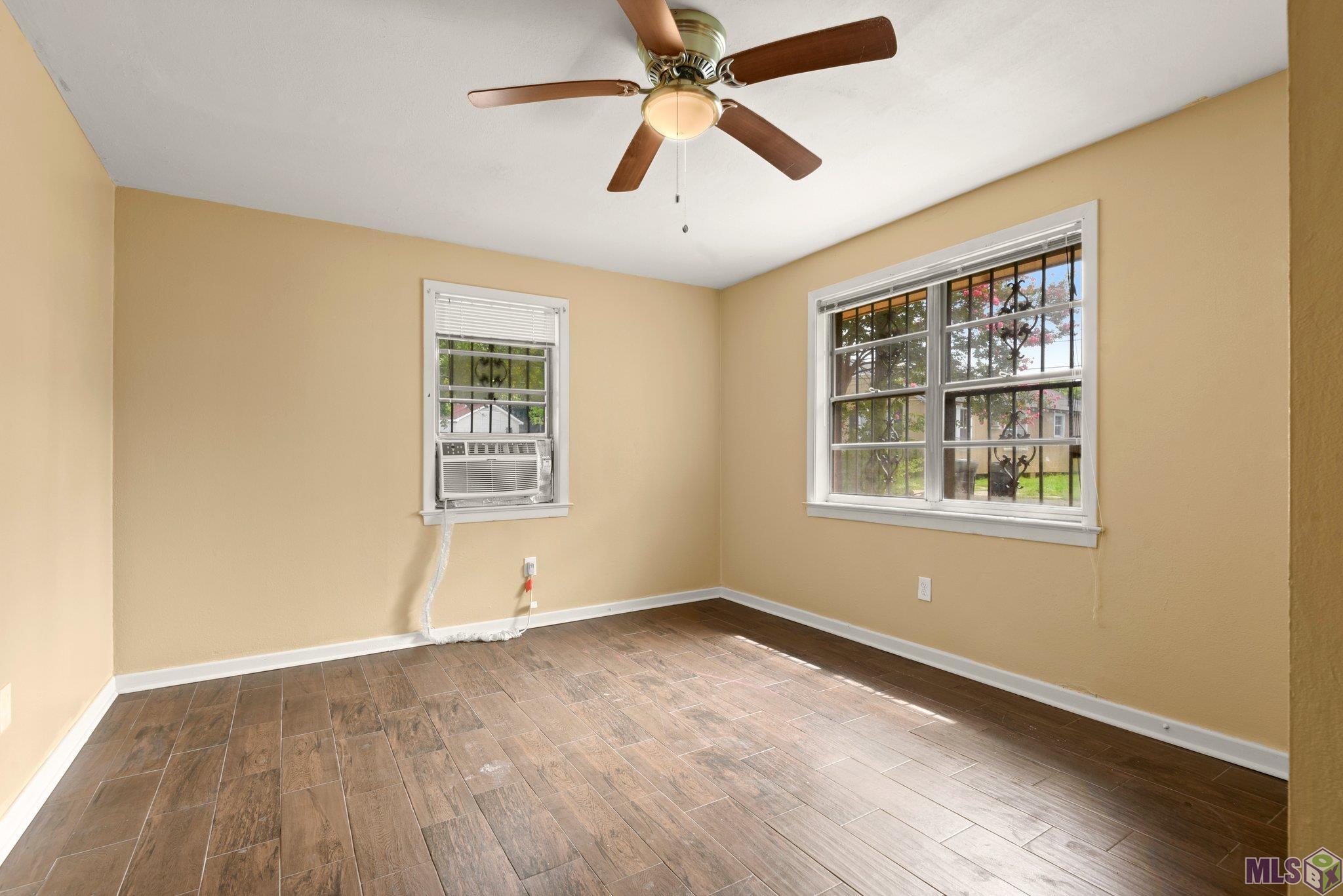 1550 Utah St, Baton Rouge, Louisiana image 8