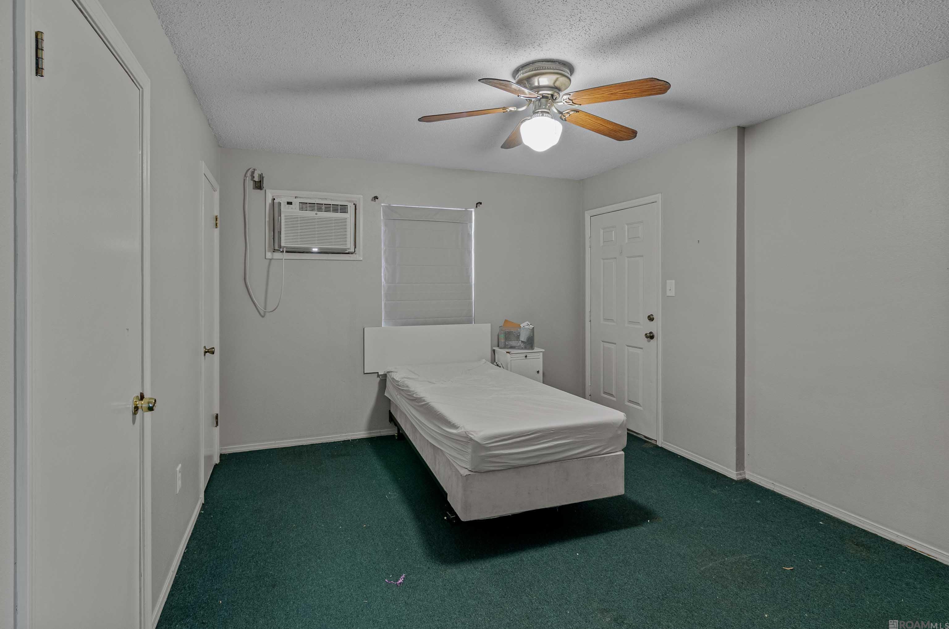 16315 N Galvez Ave, Prairieville, Louisiana image 14