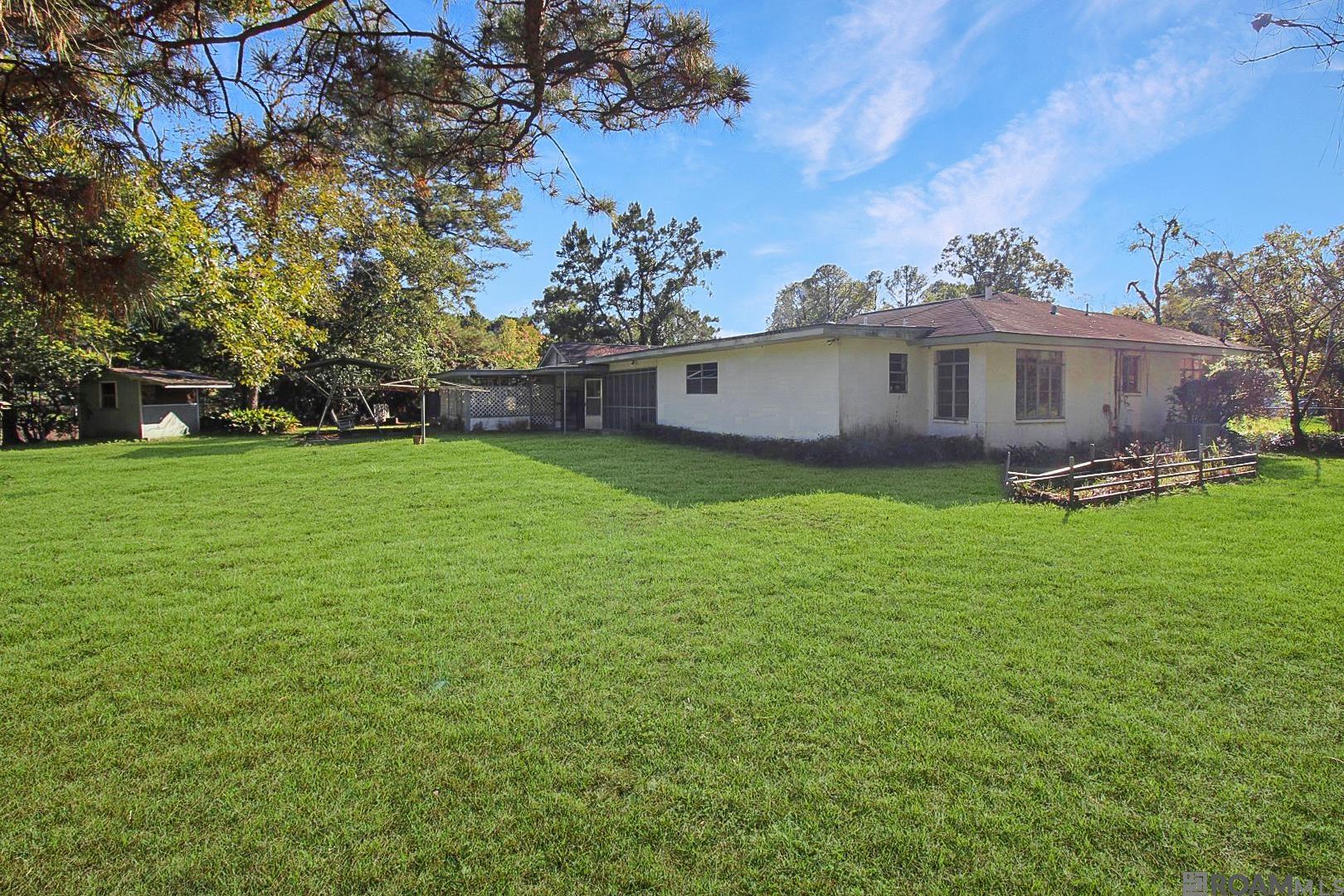 3744 Conrad Dr, Baton Rouge, Louisiana image 8