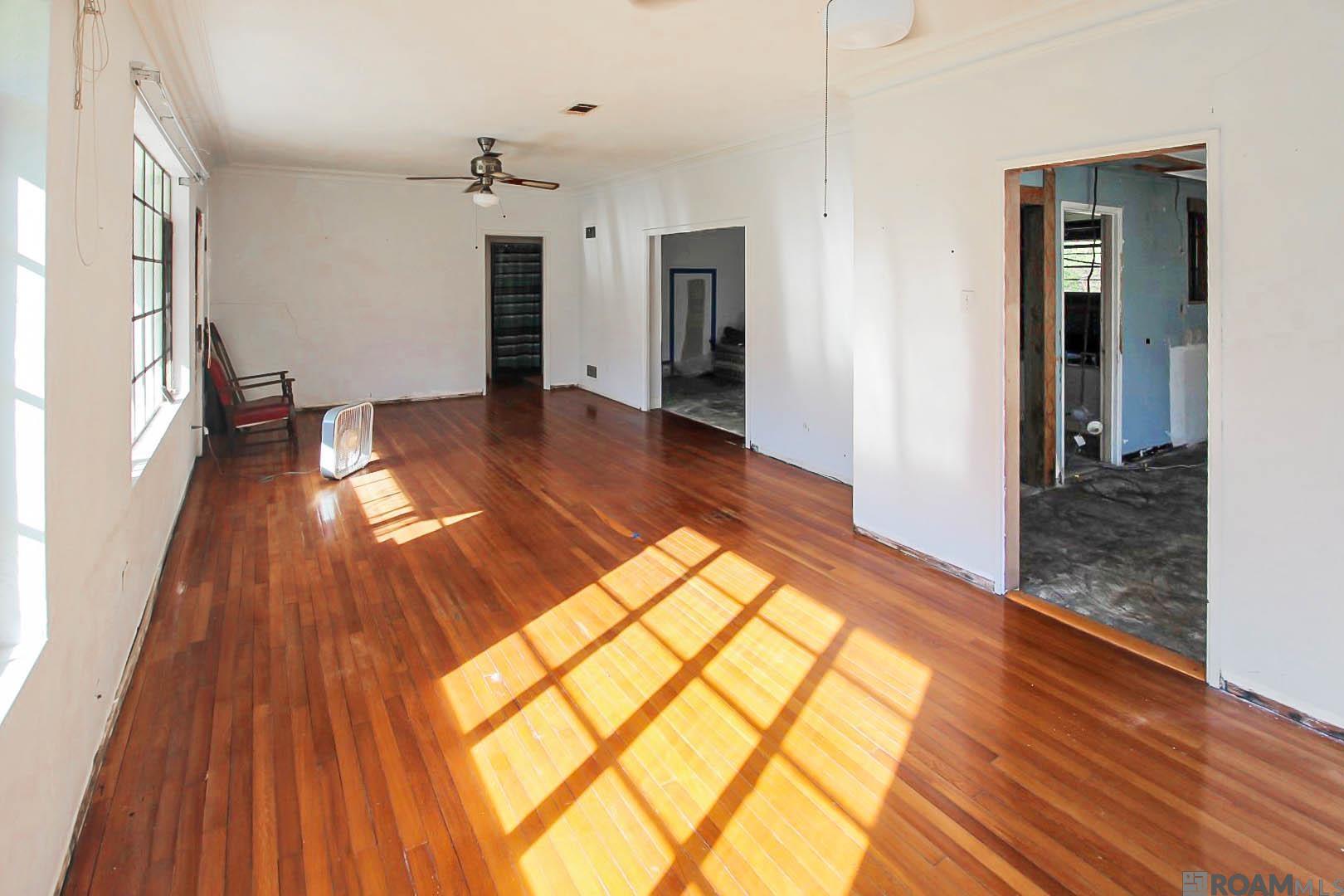 3744 Conrad Dr, Baton Rouge, Louisiana image 3