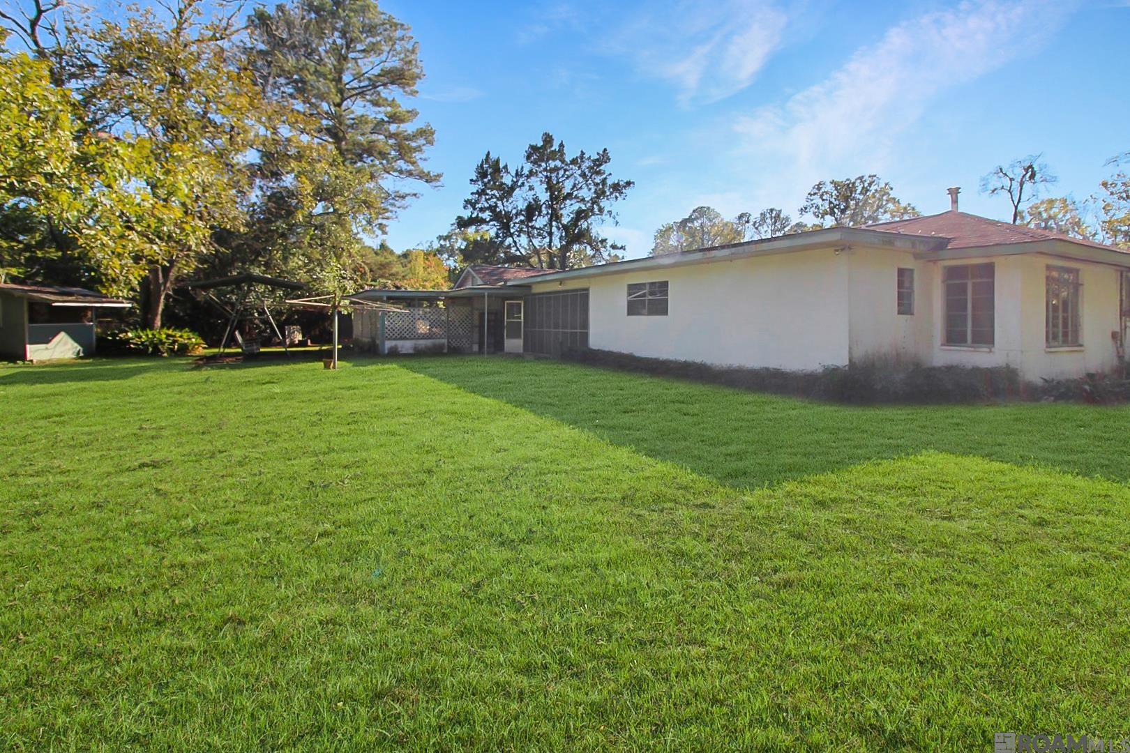 3744 Conrad Dr, Baton Rouge, Louisiana image 10