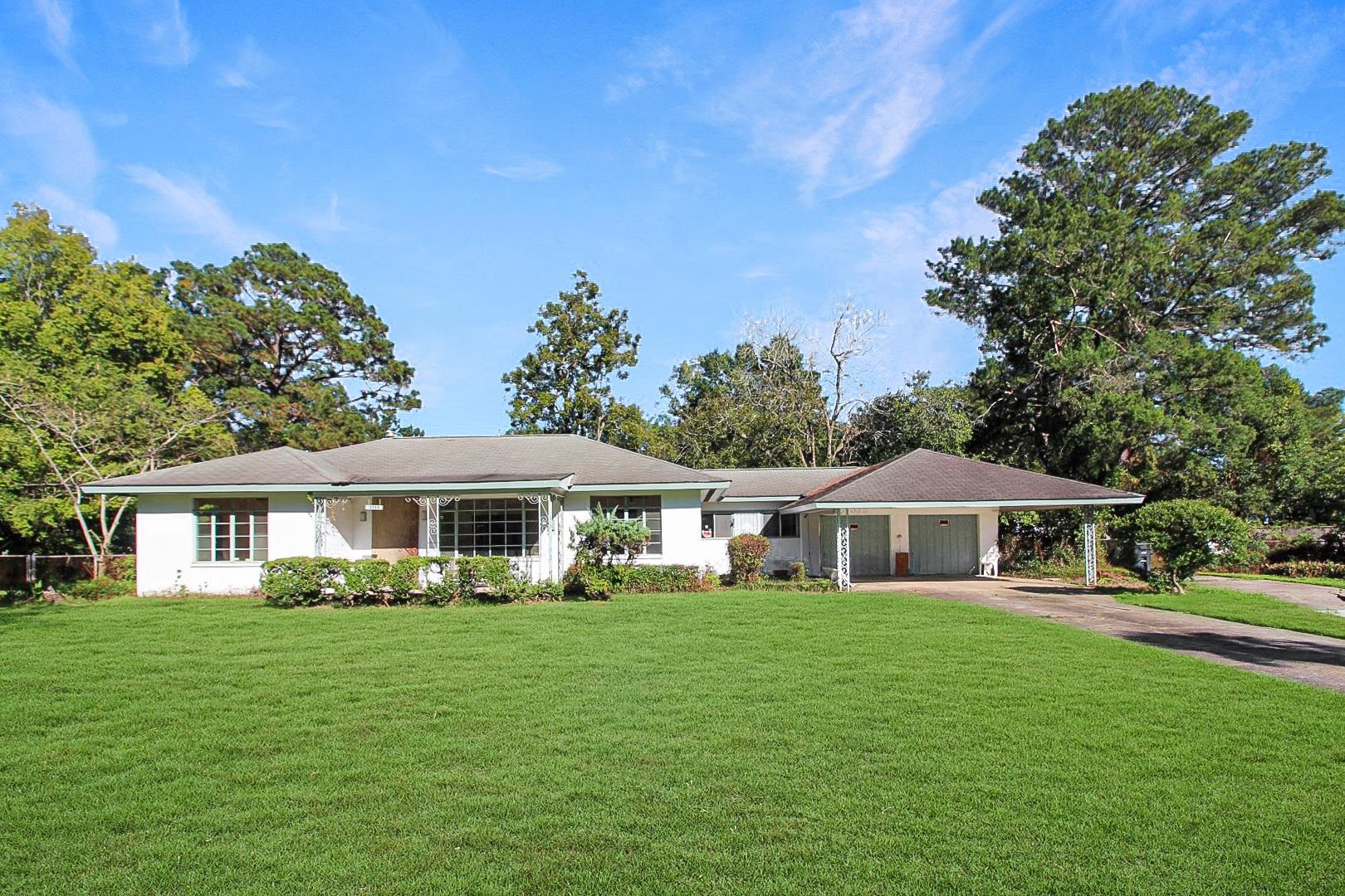3744 Conrad Dr, Baton Rouge, Louisiana image 9