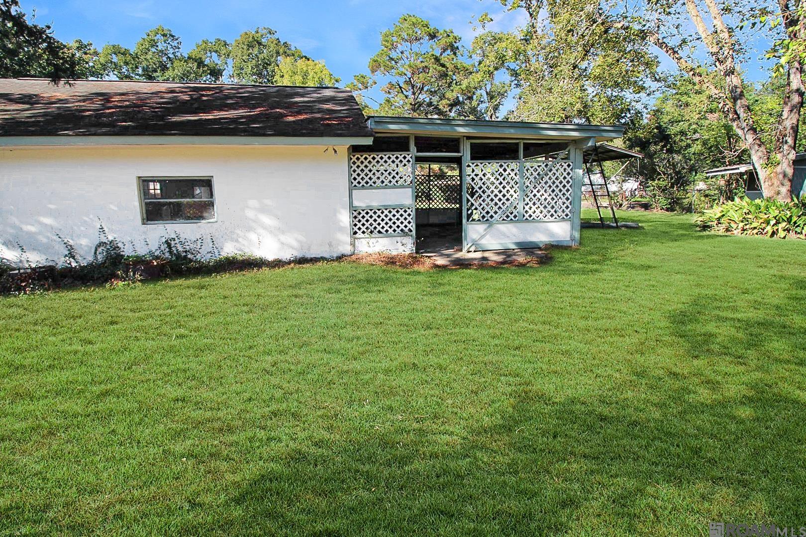 3744 Conrad Dr, Baton Rouge, Louisiana image 7