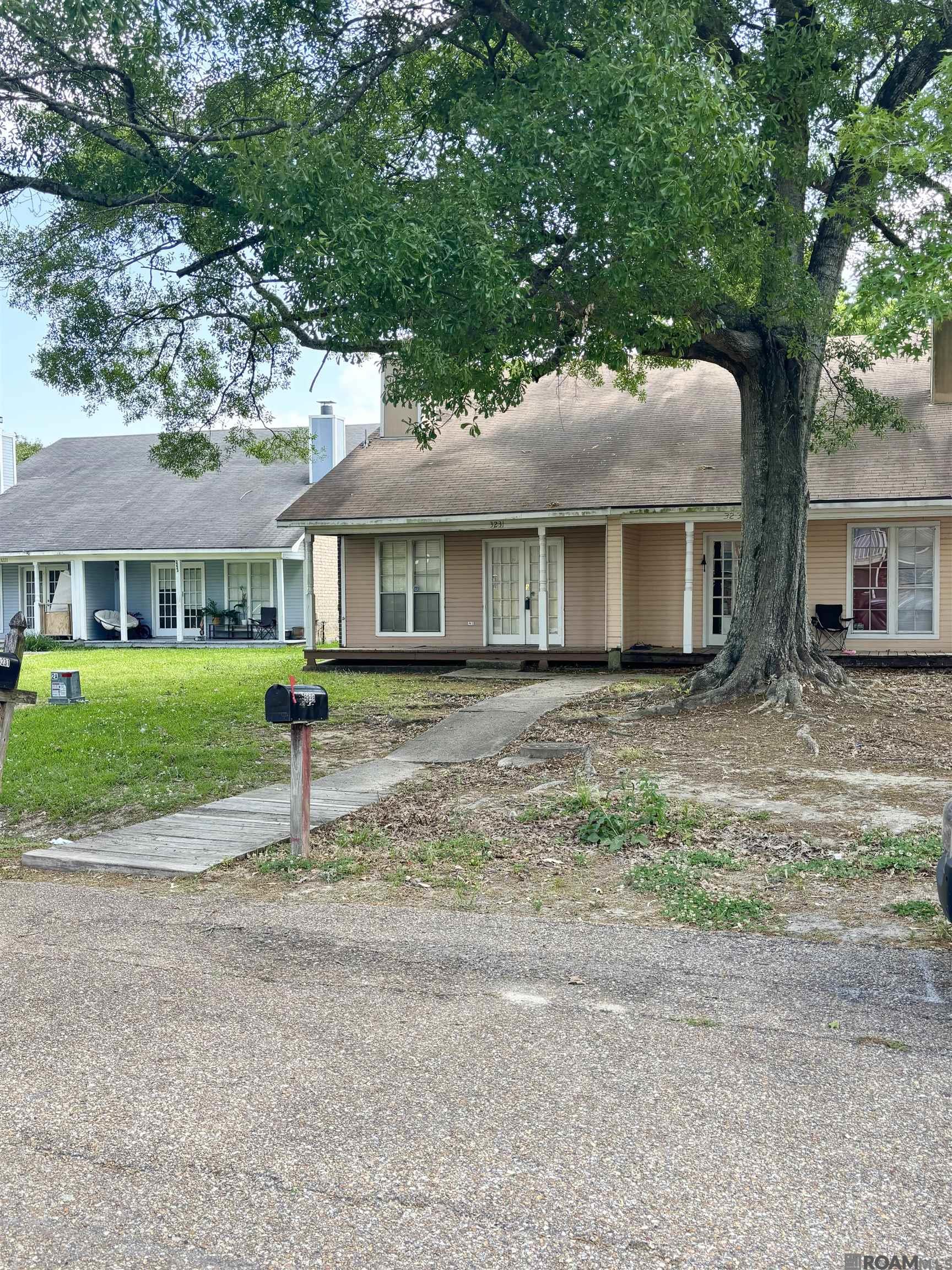3231 King Bradford Dr, Baton Rouge, Louisiana image 2