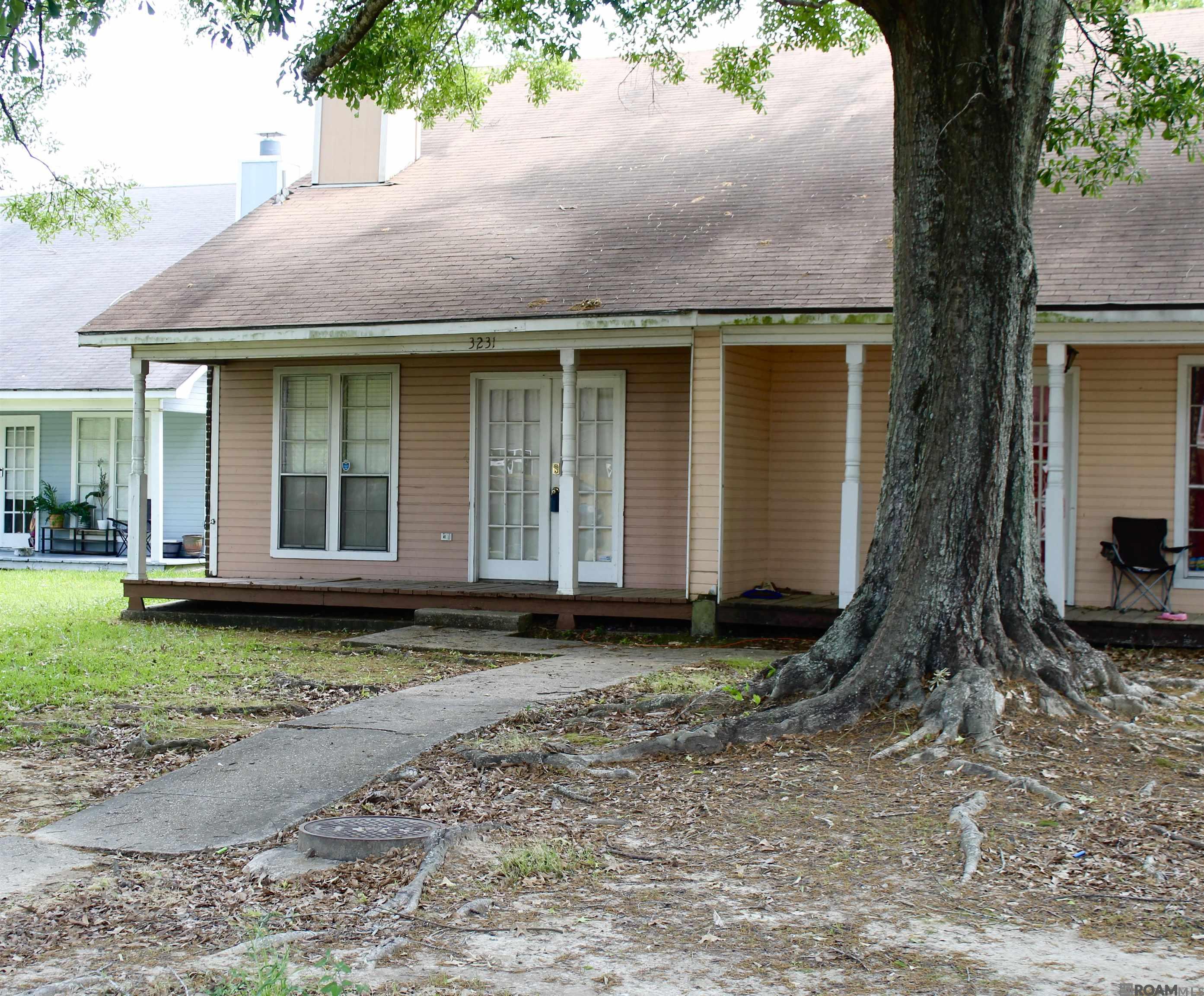 3231 King Bradford Dr, Baton Rouge, Louisiana image 1