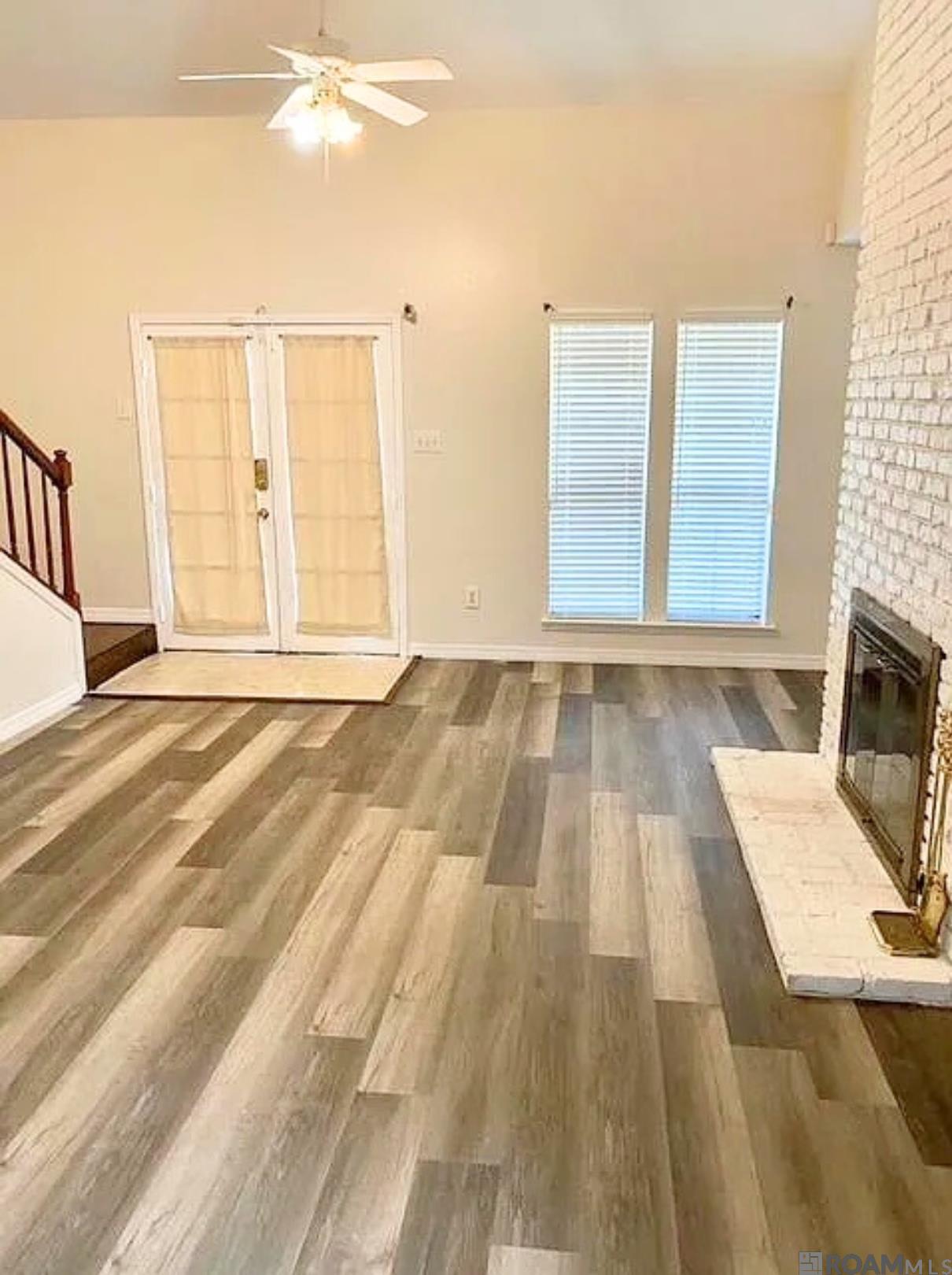 3231 King Bradford Dr, Baton Rouge, Louisiana image 5