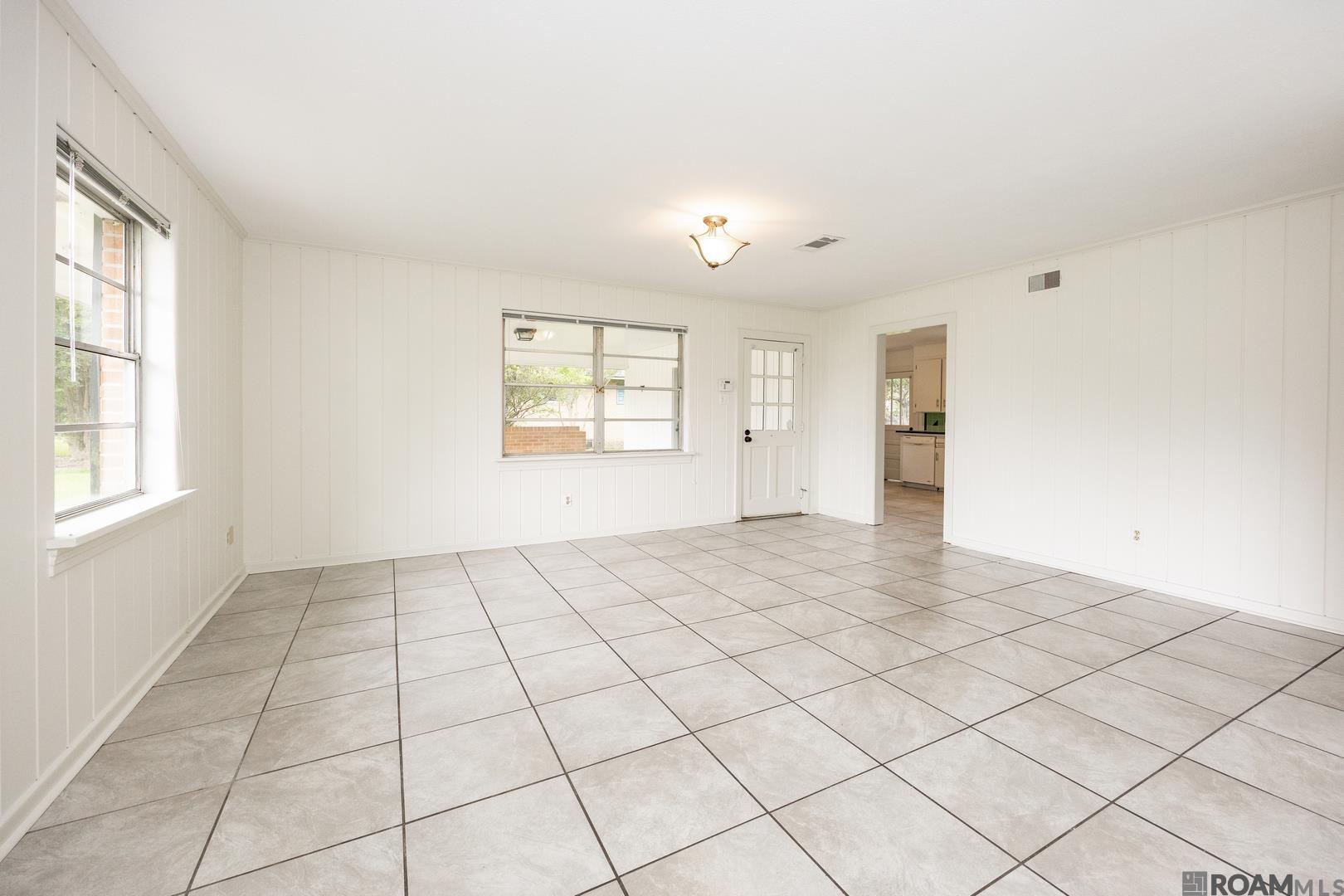 11530 Archery Dr