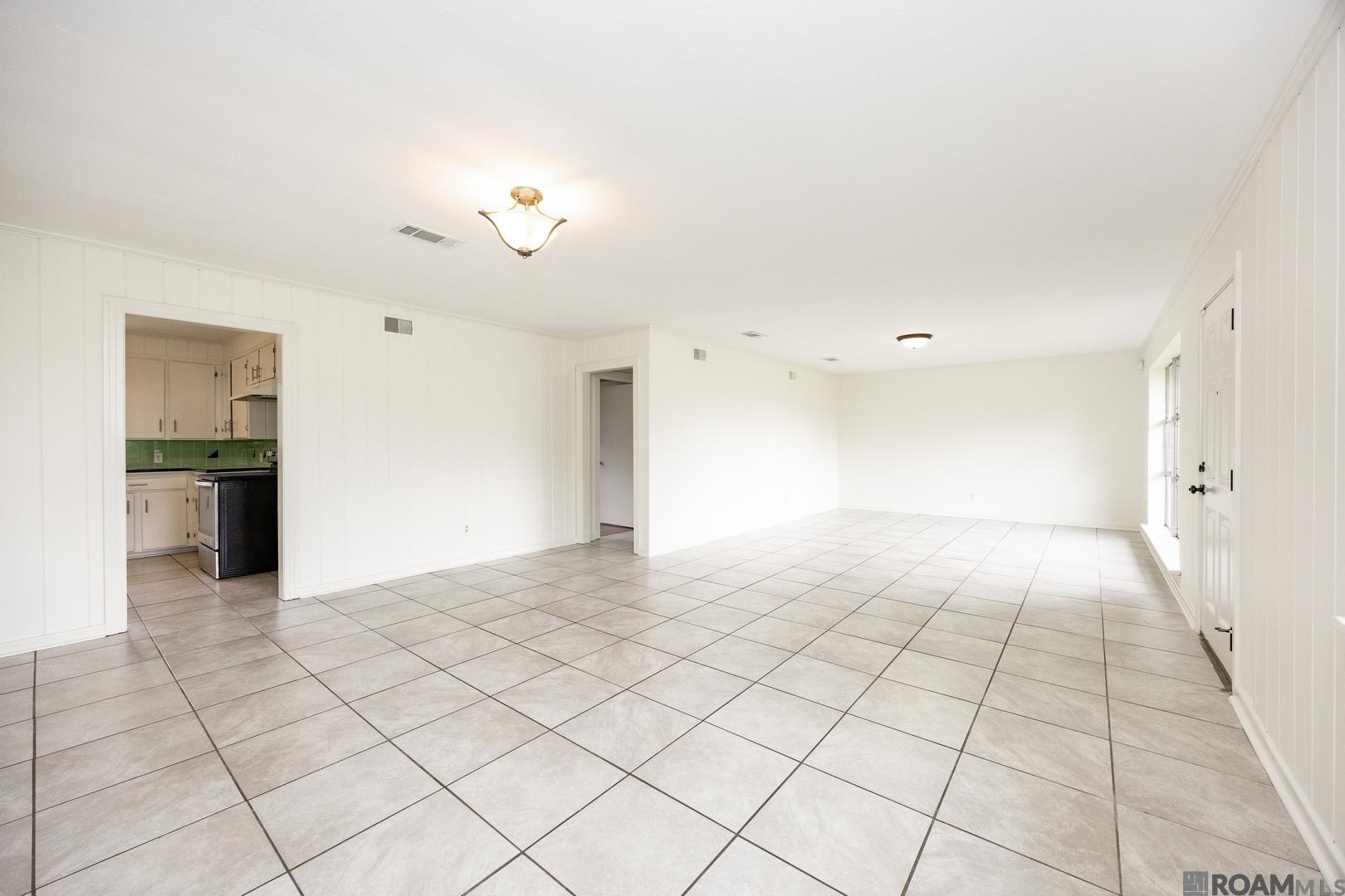 11530 Archery Dr
