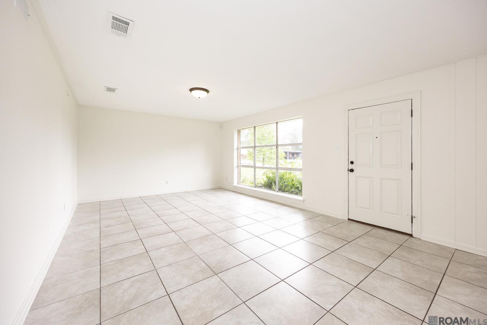 11530 Archery Dr