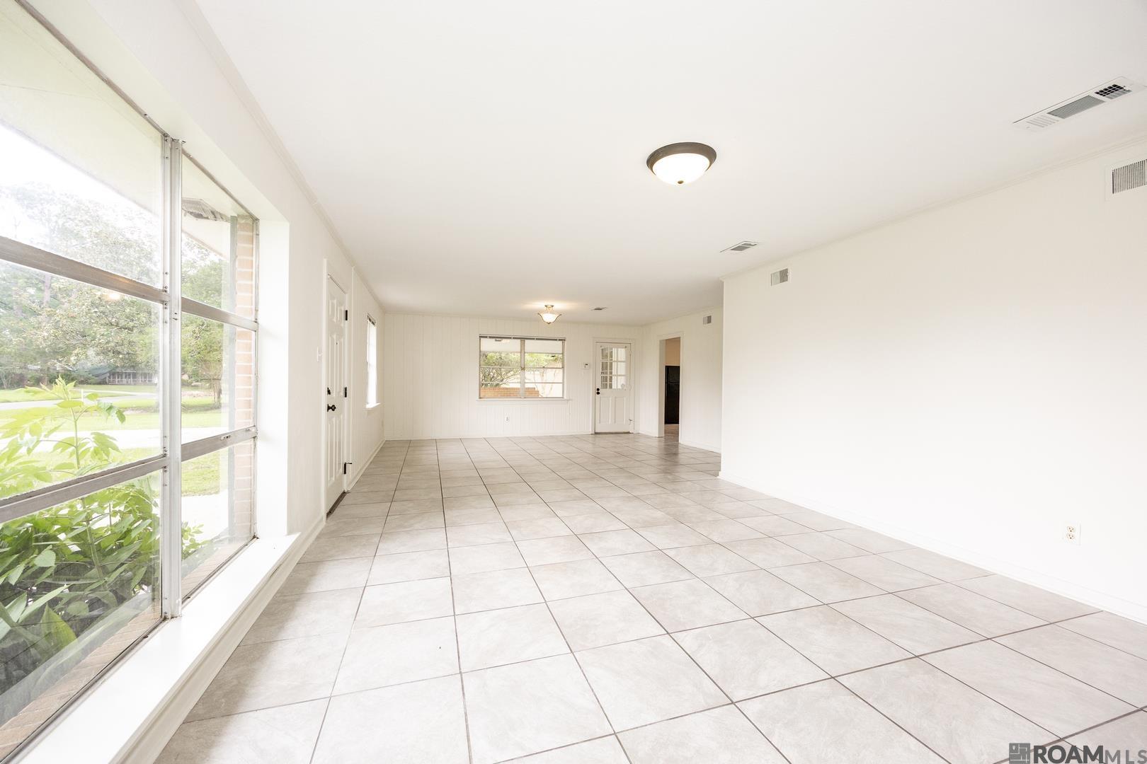 11530 Archery Dr