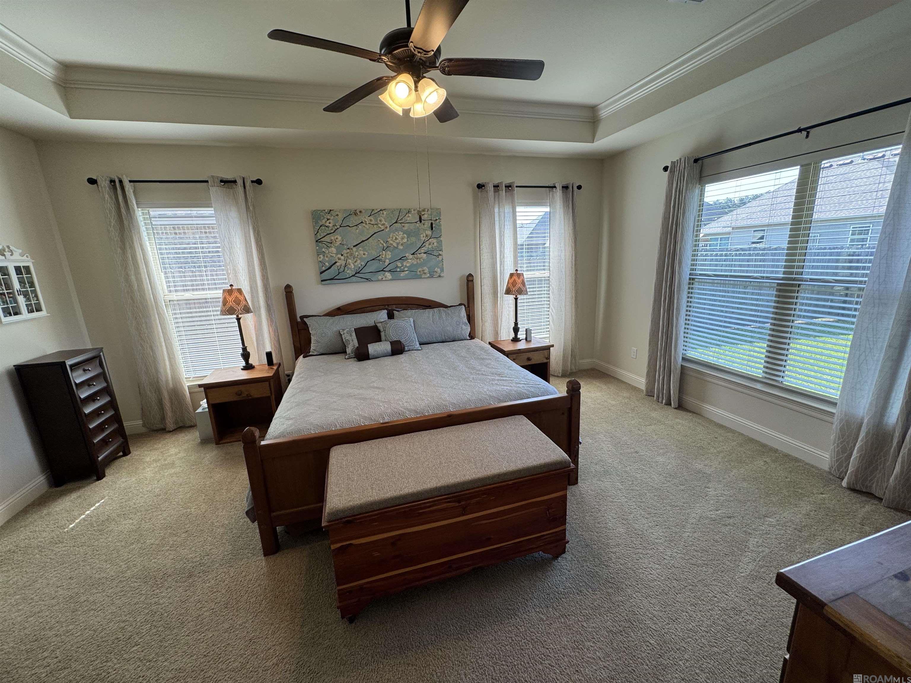 8819 Shepard Dr, Denham Springs, Louisiana image 10