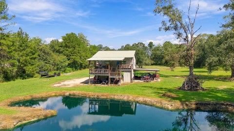 Homes For Sale - 14346 Pine Park Dr<br/> Walker, LA 70785