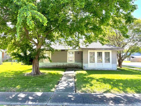 Homes For Sale - 807 Wright Ave<br/> Houma, LA 70364