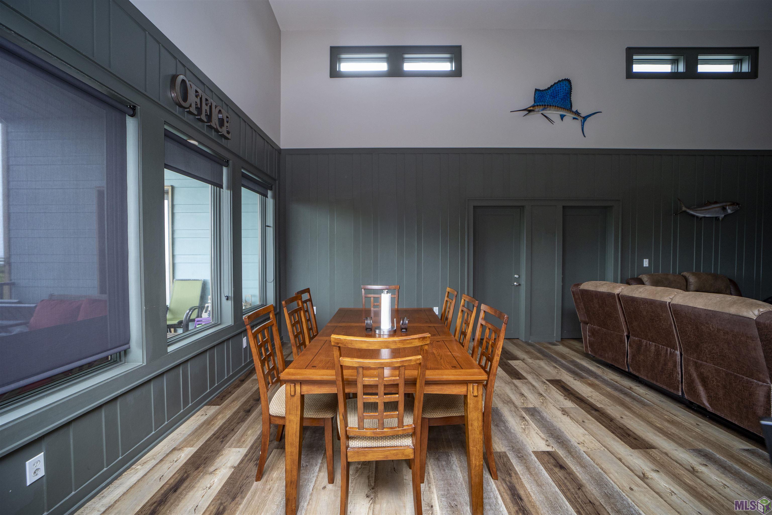 118 Hebert Ln, Grand Isle, Louisiana image 18