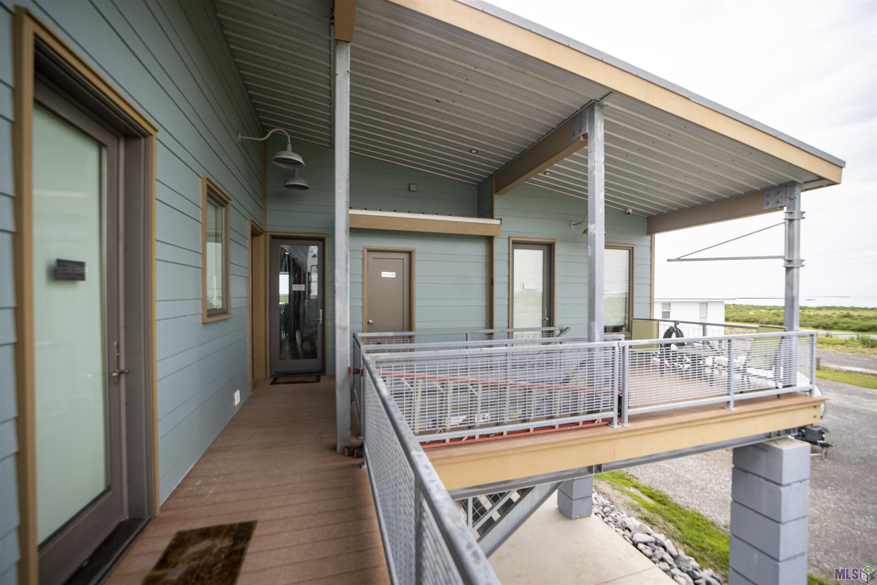 118 Hebert Ln, Grand Isle, Louisiana image 21