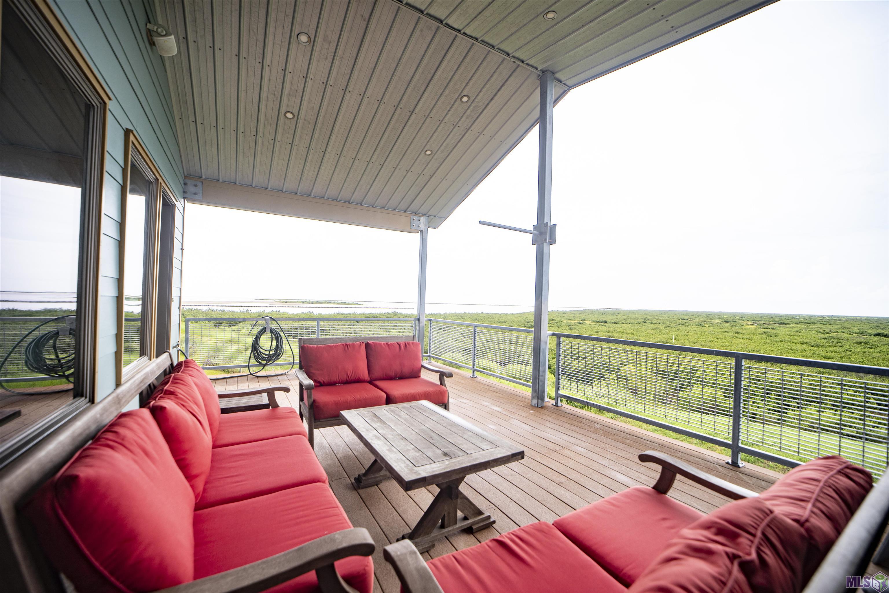 118 Hebert Ln, Grand Isle, Louisiana image 32