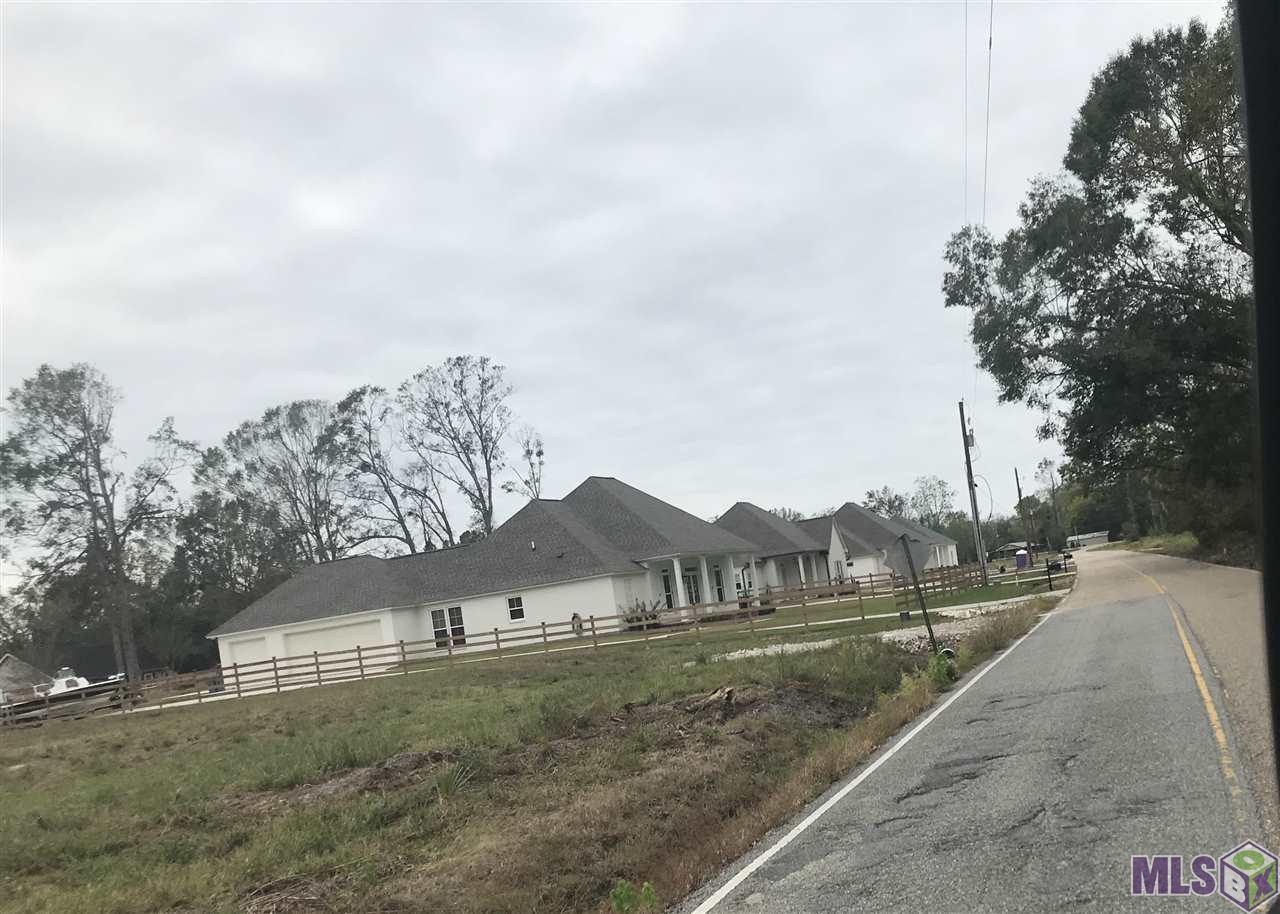43009 Brittany Rd, Sorrento, Louisiana image 2