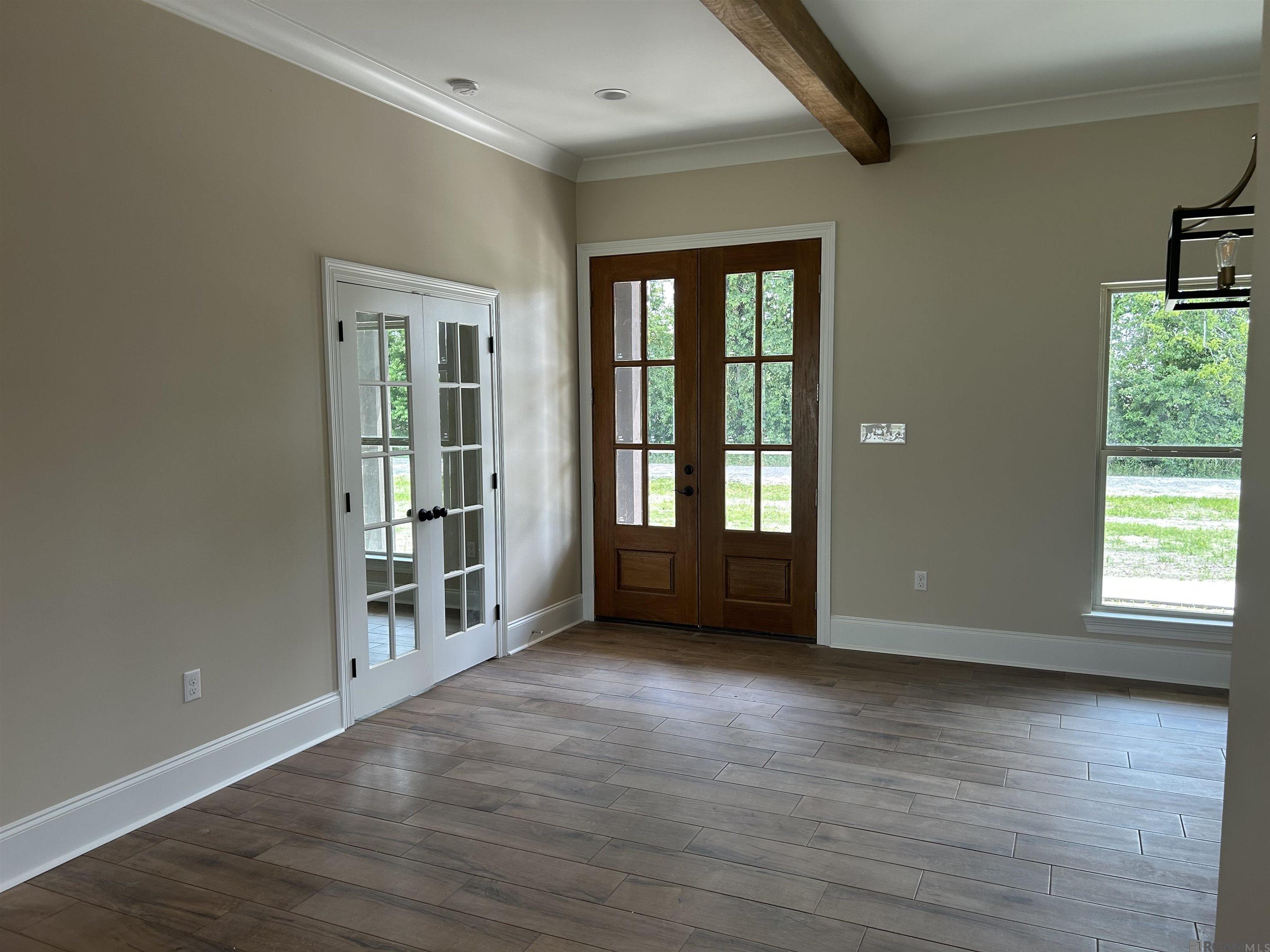1542 Lamotte Ln, Port Allen, Louisiana image 5