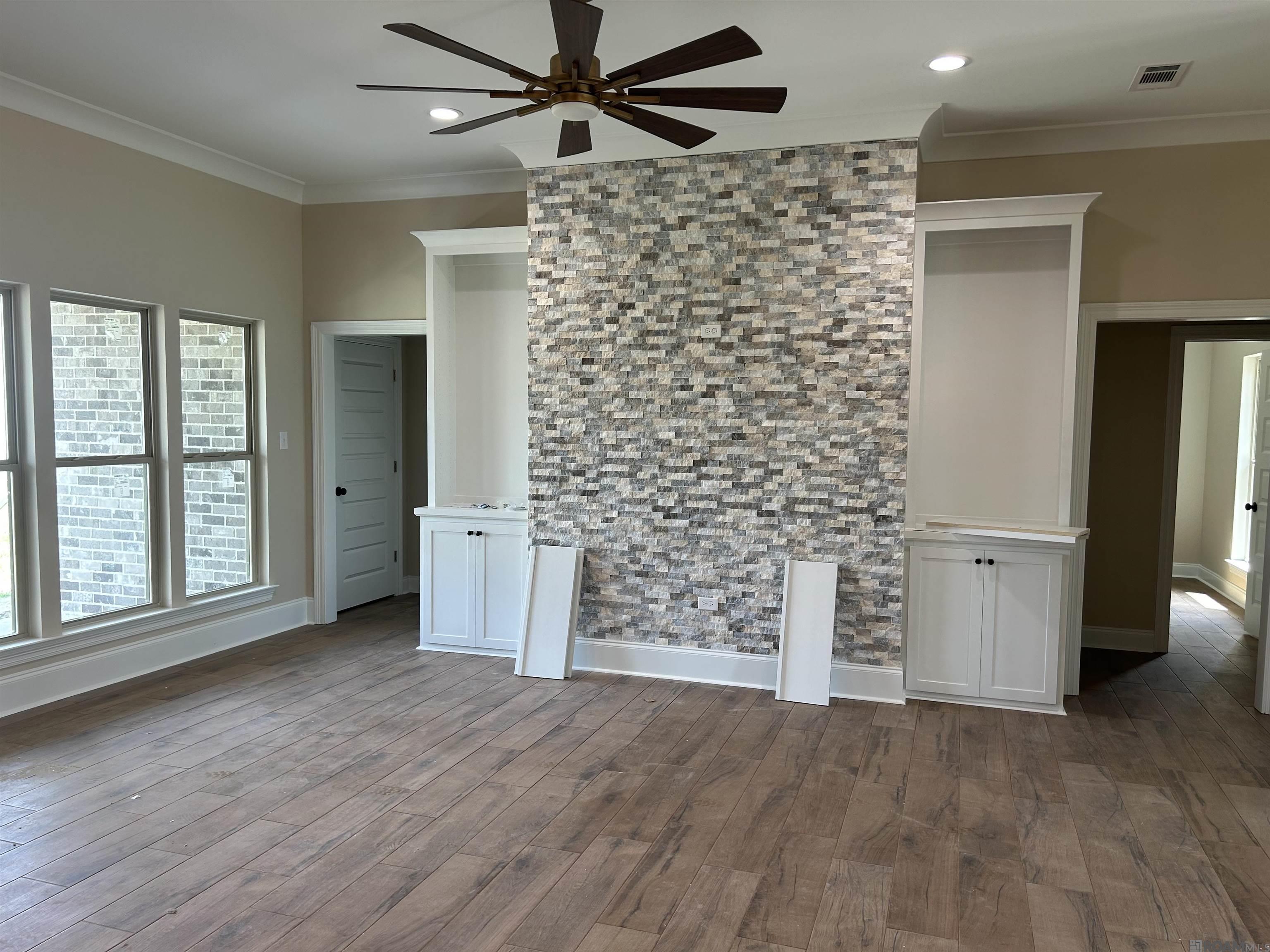 1542 Lamotte Ln, Port Allen, Louisiana image 3