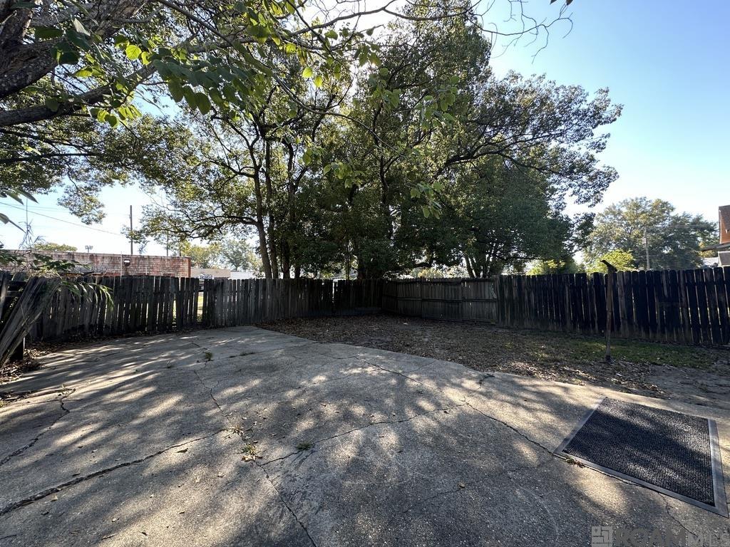 2340 N 20th St, Baton Rouge, Louisiana image 13