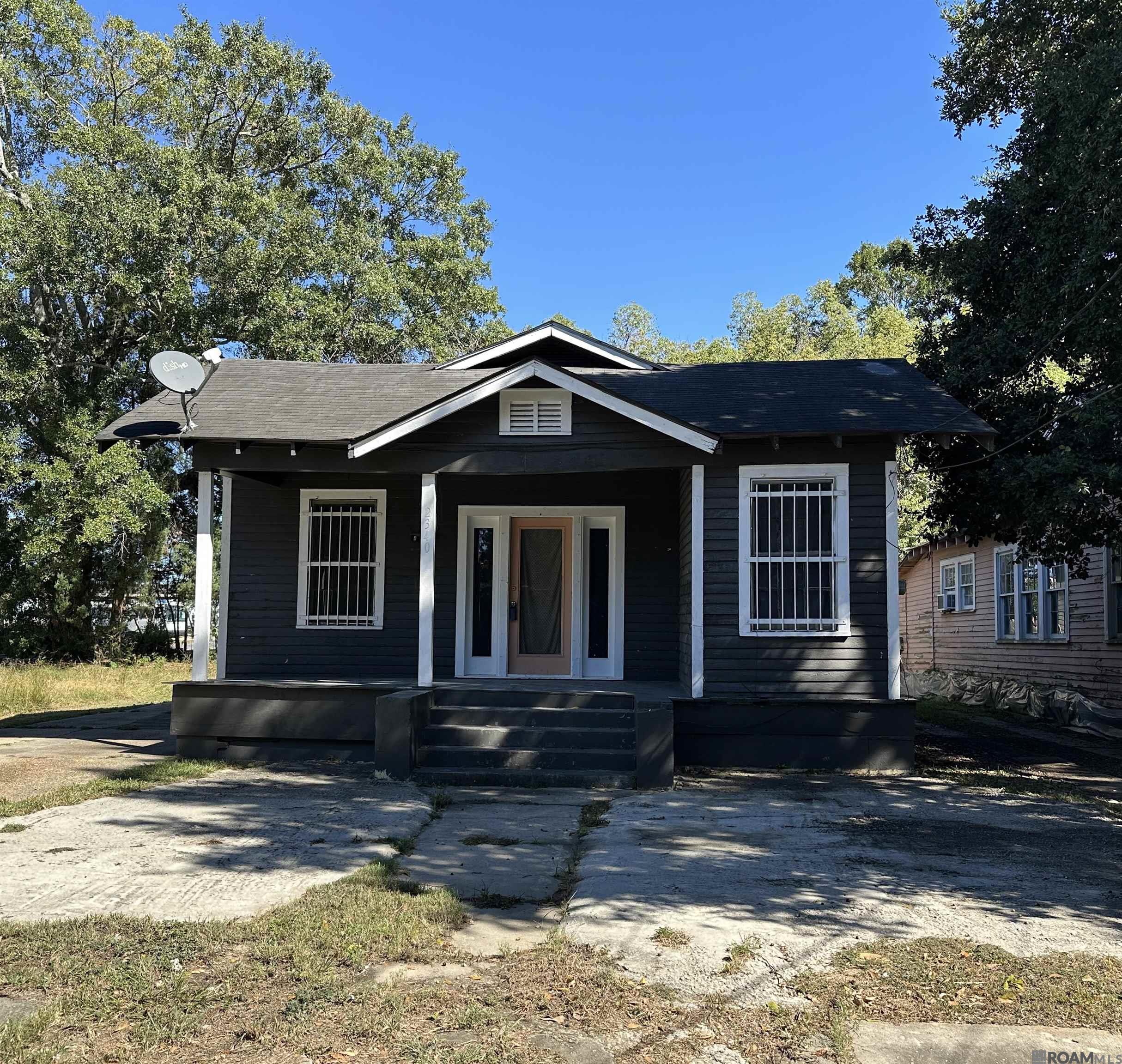 2340 N 20th St, Baton Rouge, Louisiana image 12