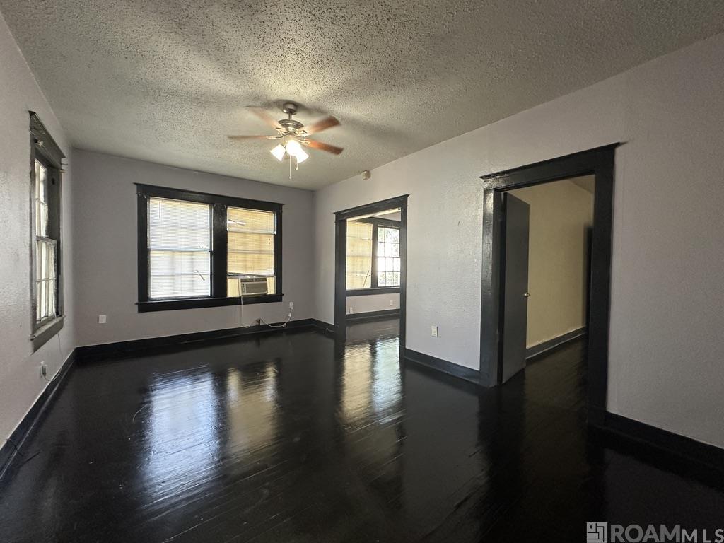 2340 N 20th St, Baton Rouge, Louisiana image 4