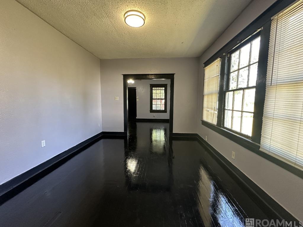 2340 N 20th St, Baton Rouge, Louisiana image 6