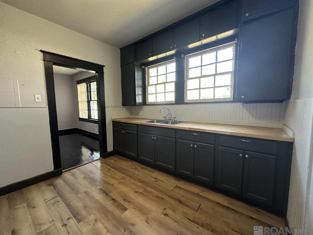 2340 N 20th St, Baton Rouge, Louisiana image 3