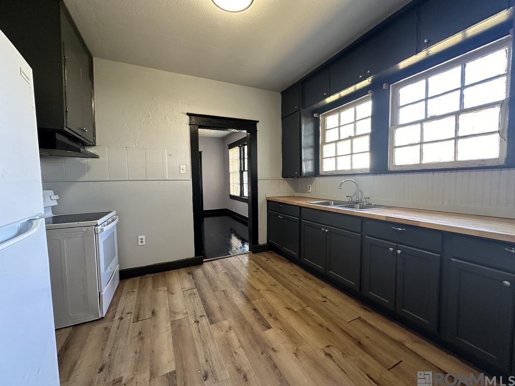 2340 N 20th St, Baton Rouge, Louisiana image 2