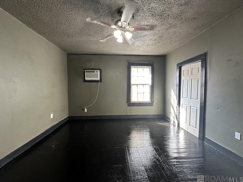 2340 N 20th St, Baton Rouge, Louisiana image 9