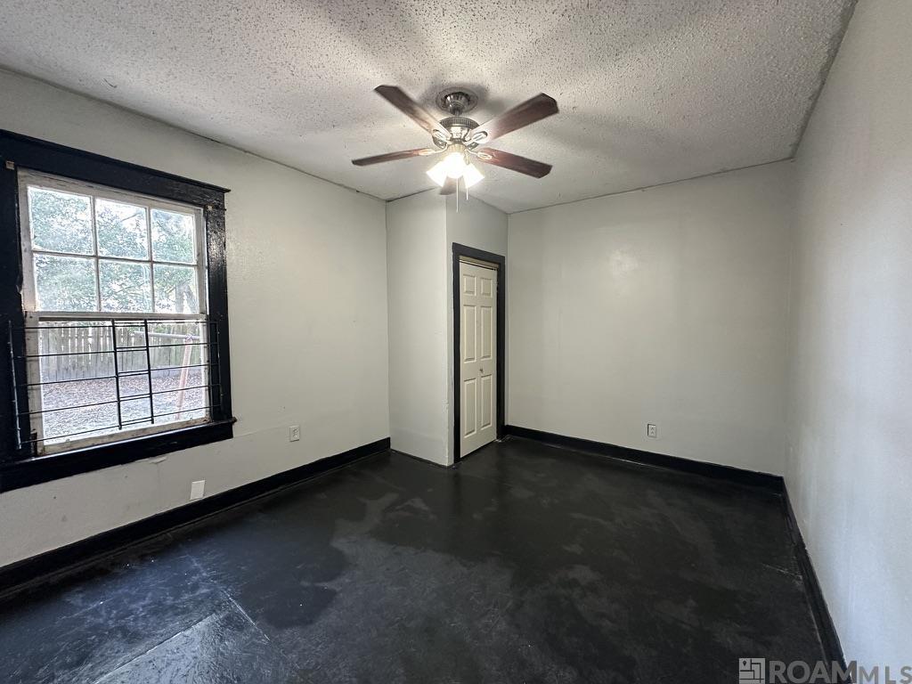 2340 N 20th St, Baton Rouge, Louisiana image 7