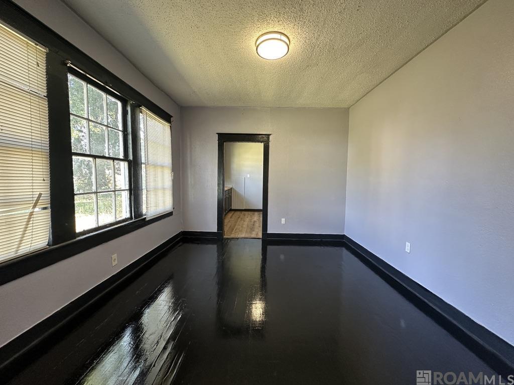 2340 N 20th St, Baton Rouge, Louisiana image 5