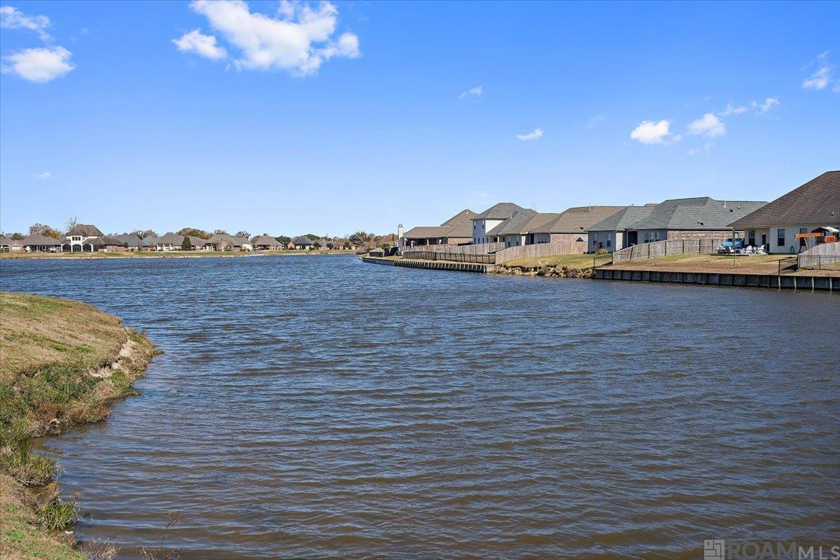 40308 Kapelle Ave, Prairieville, Louisiana image 23