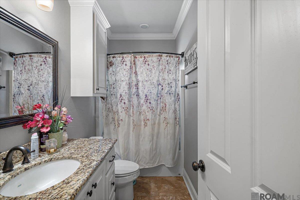 40308 Kapelle Ave, Prairieville, Louisiana image 12