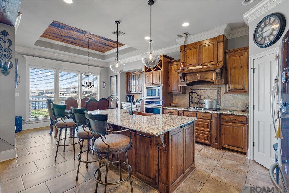 40308 Kapelle Ave, Prairieville, Louisiana image 2