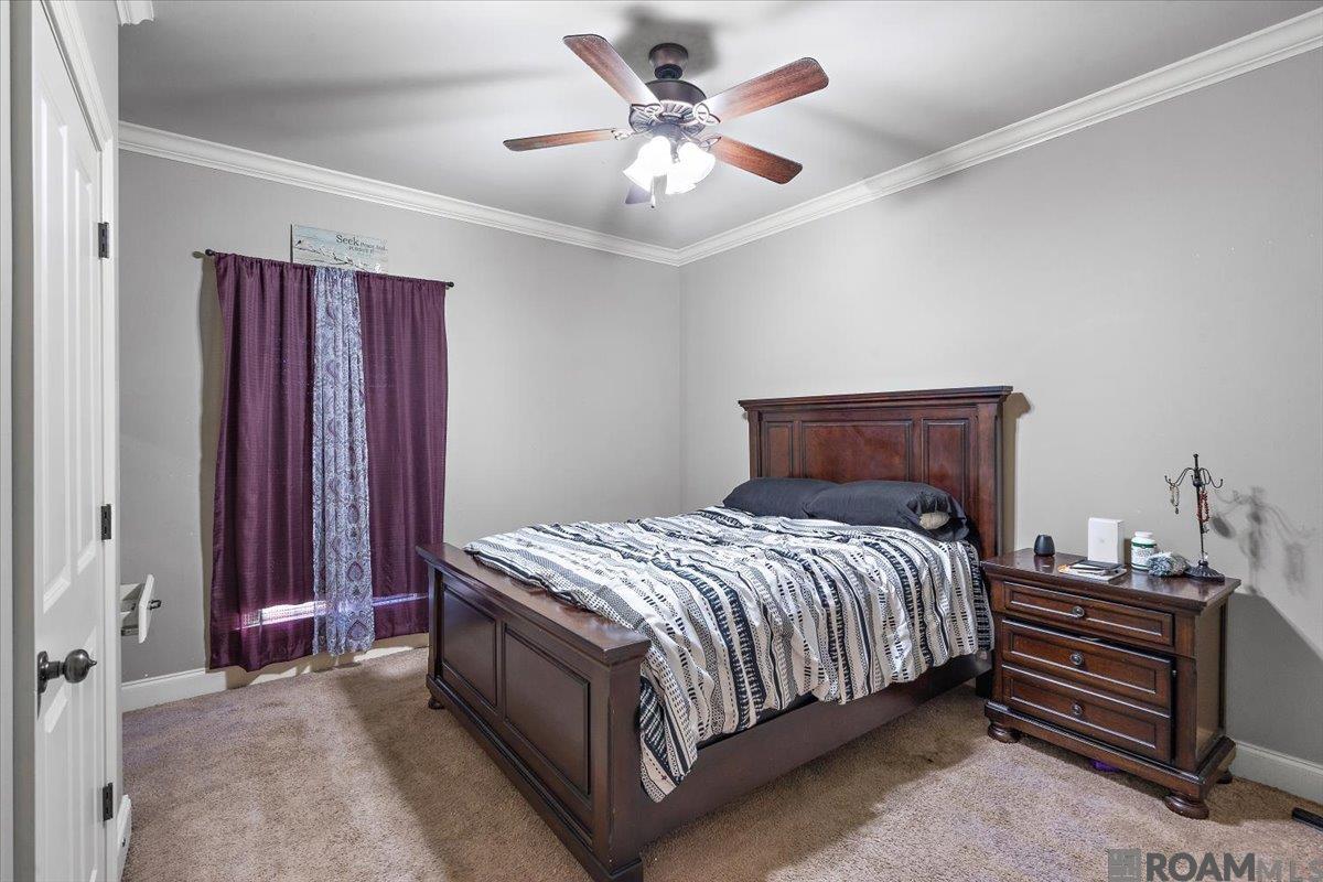 40308 Kapelle Ave, Prairieville, Louisiana image 15