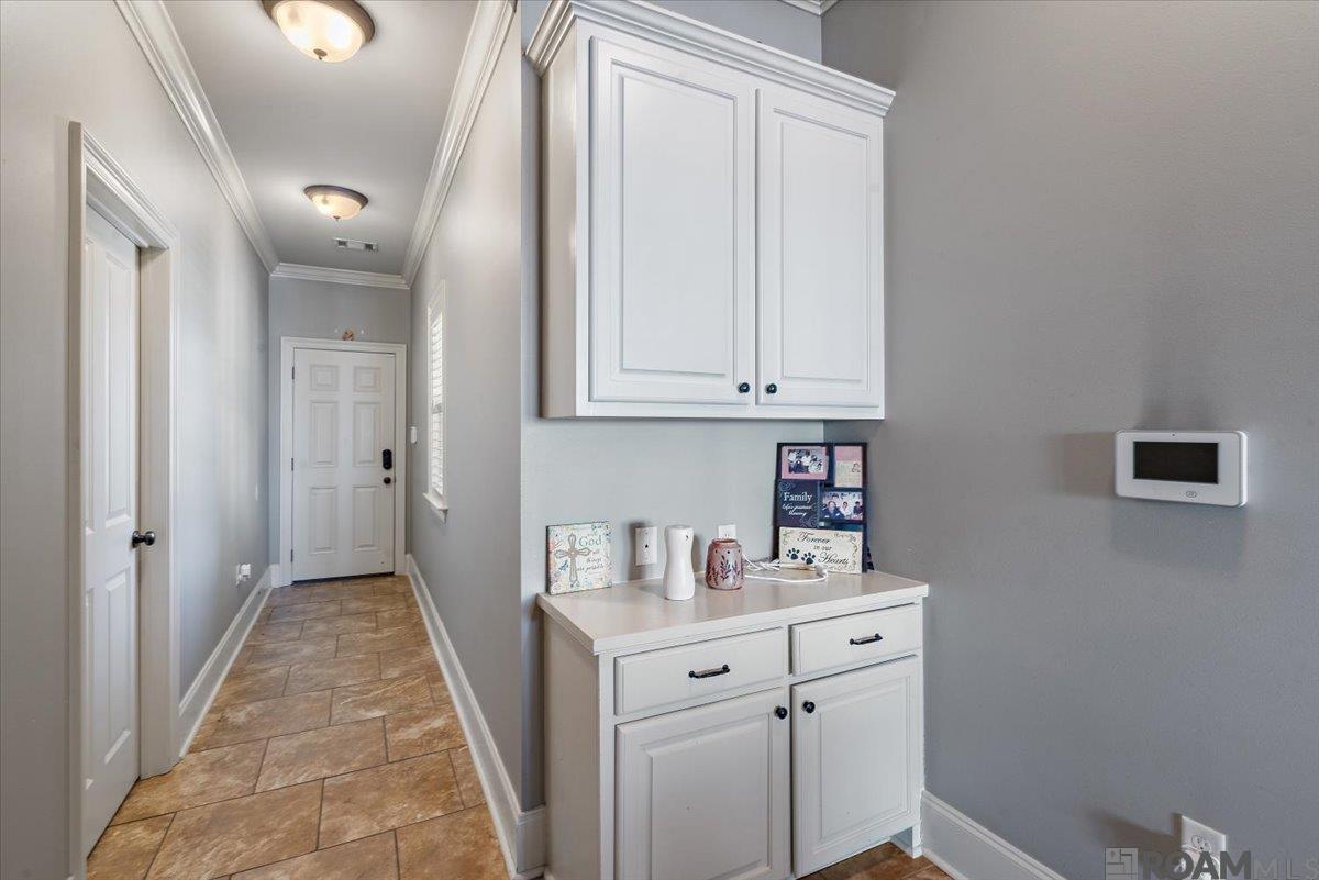 40308 Kapelle Ave, Prairieville, Louisiana image 10