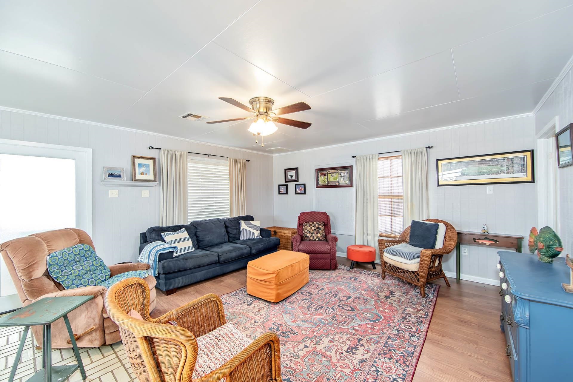7209 Tou Lou Lou St, Chauvin, Louisiana image 16