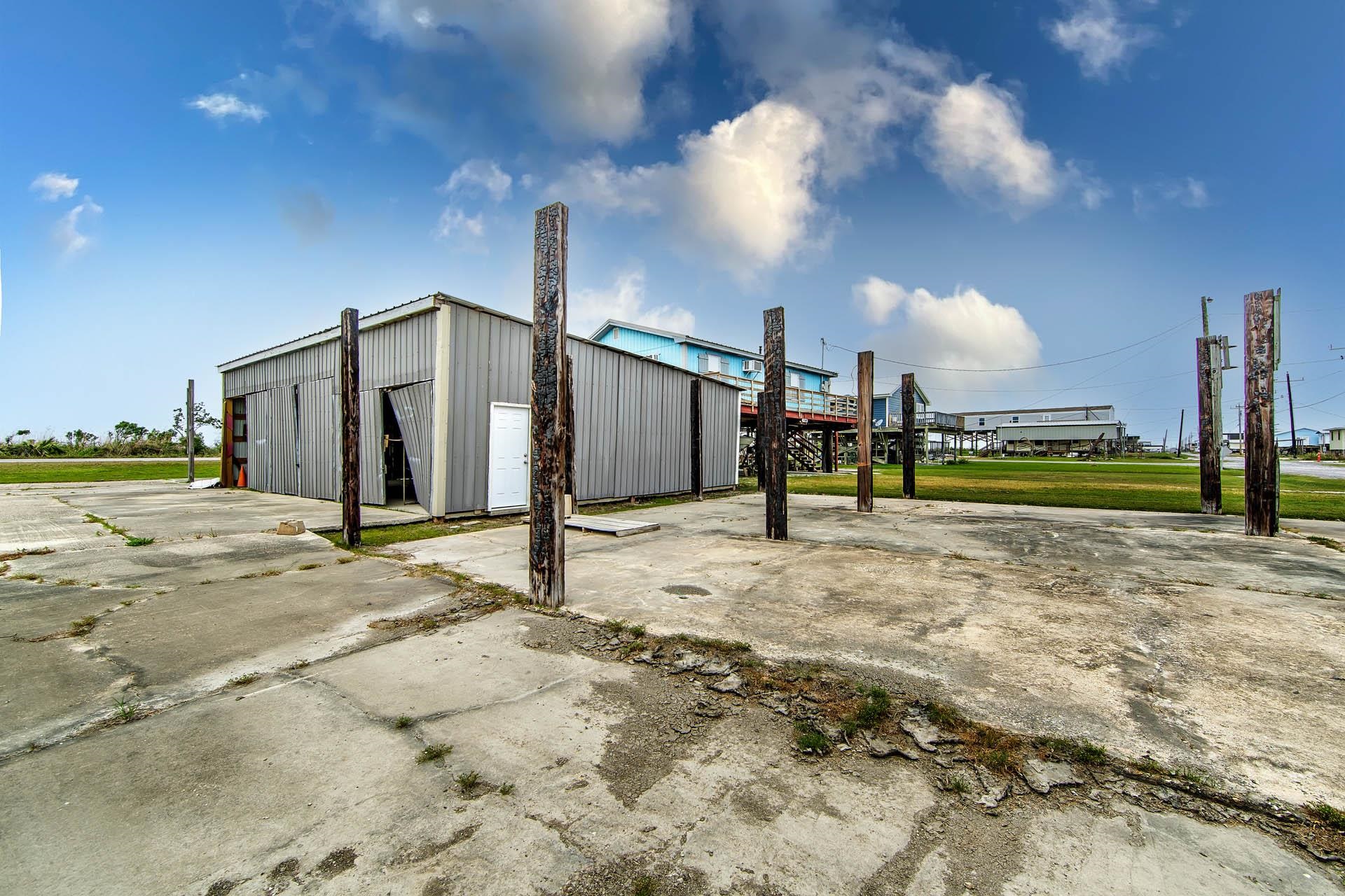 7209 Tou Lou Lou St, Chauvin, Louisiana image 11