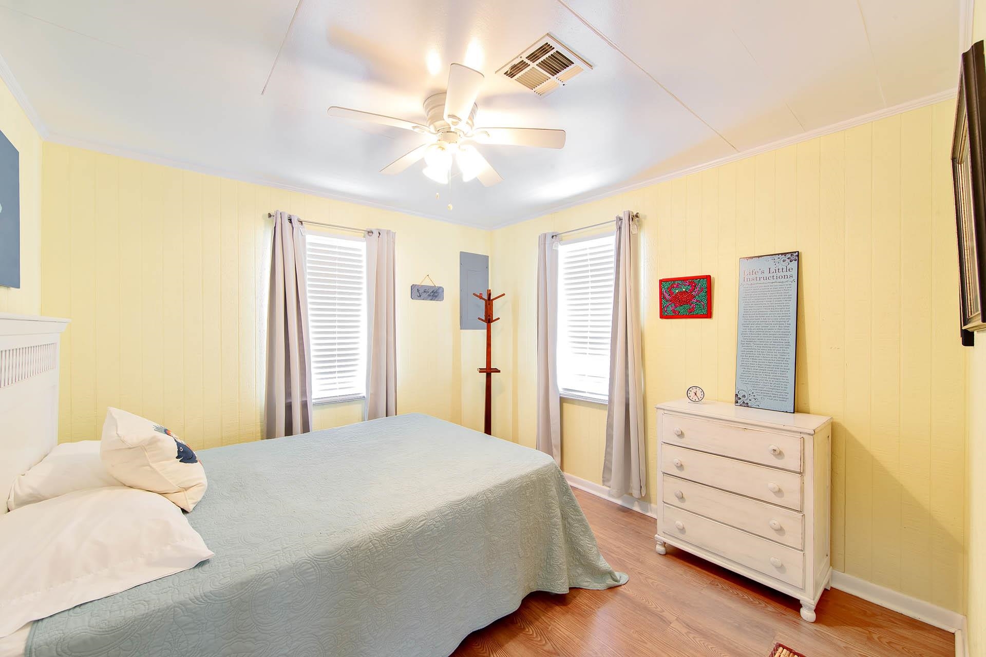 7209 Tou Lou Lou St, Chauvin, Louisiana image 17