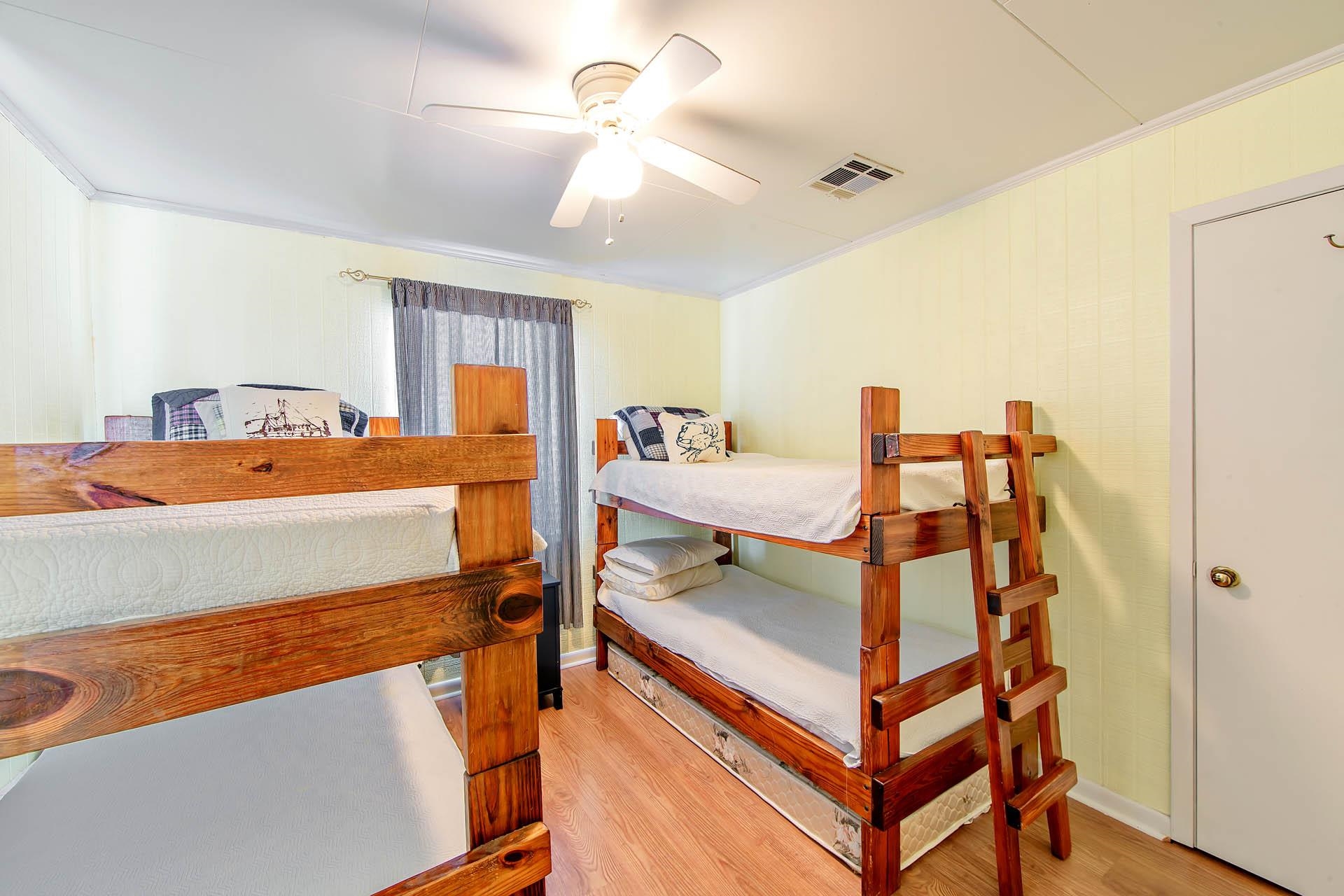 7209 Tou Lou Lou St, Chauvin, Louisiana image 19