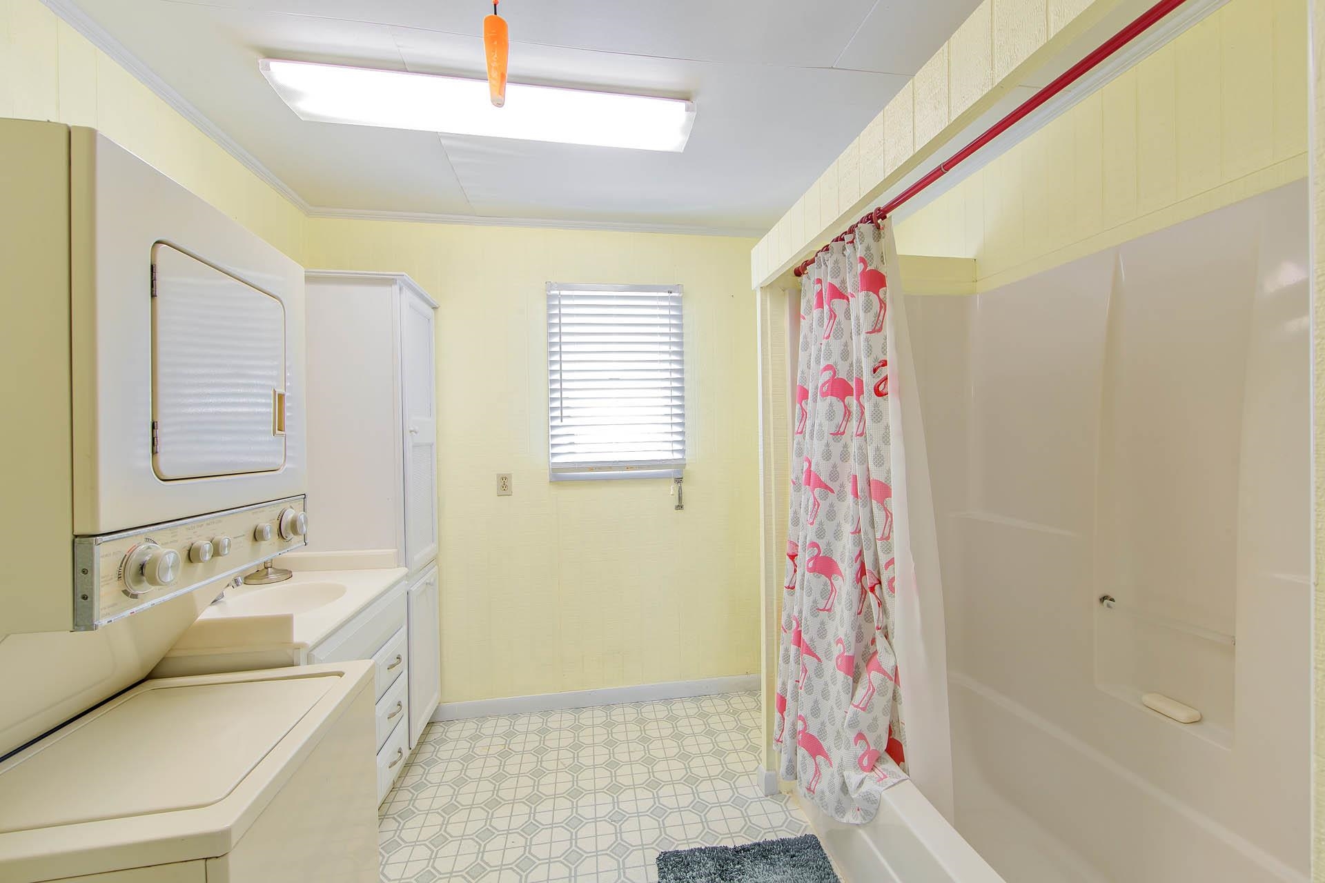 7209 Tou Lou Lou St, Chauvin, Louisiana image 18
