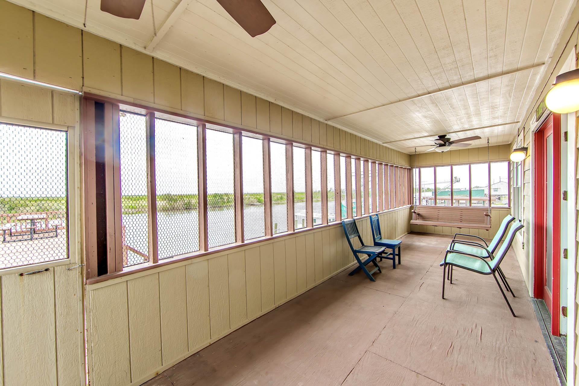 7209 Tou Lou Lou St, Chauvin, Louisiana image 14