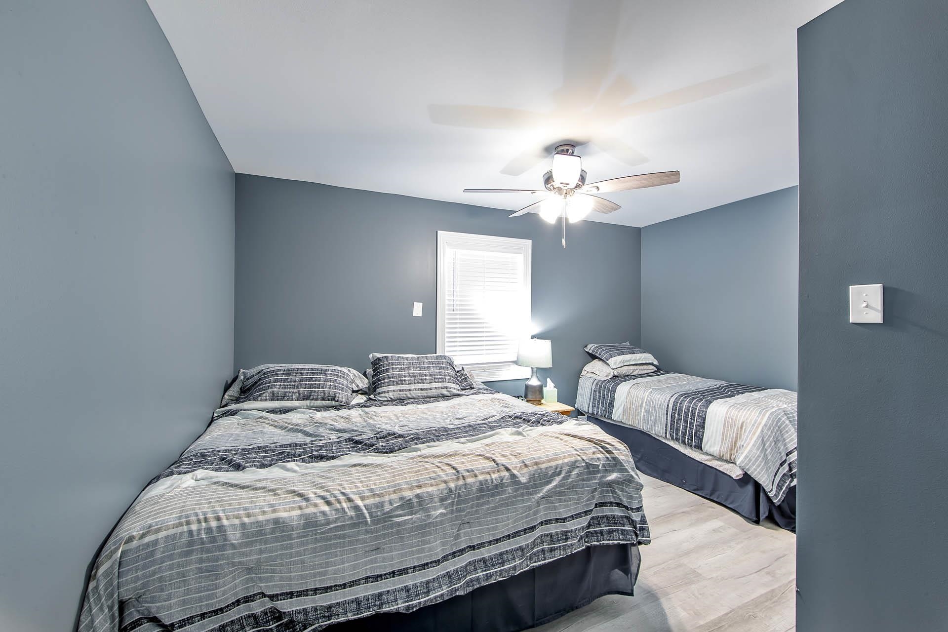 126 Dee Lane, Grand Isle, Louisiana image 19