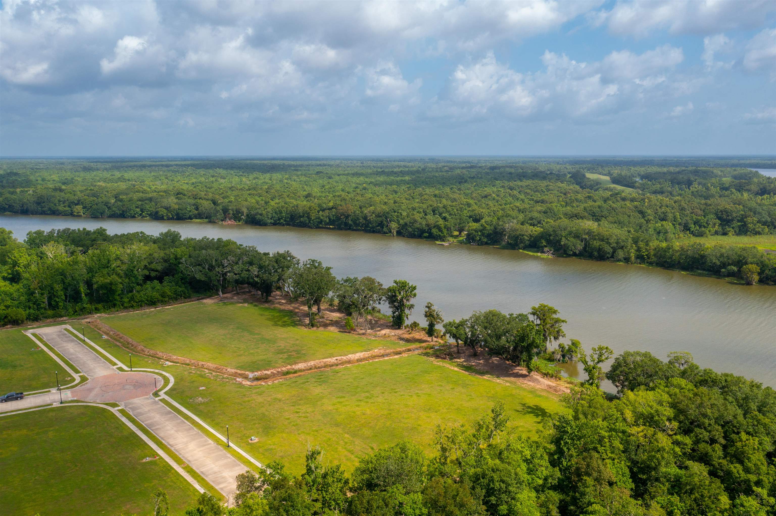 125 River Estates St, Berwick, Louisiana image 5