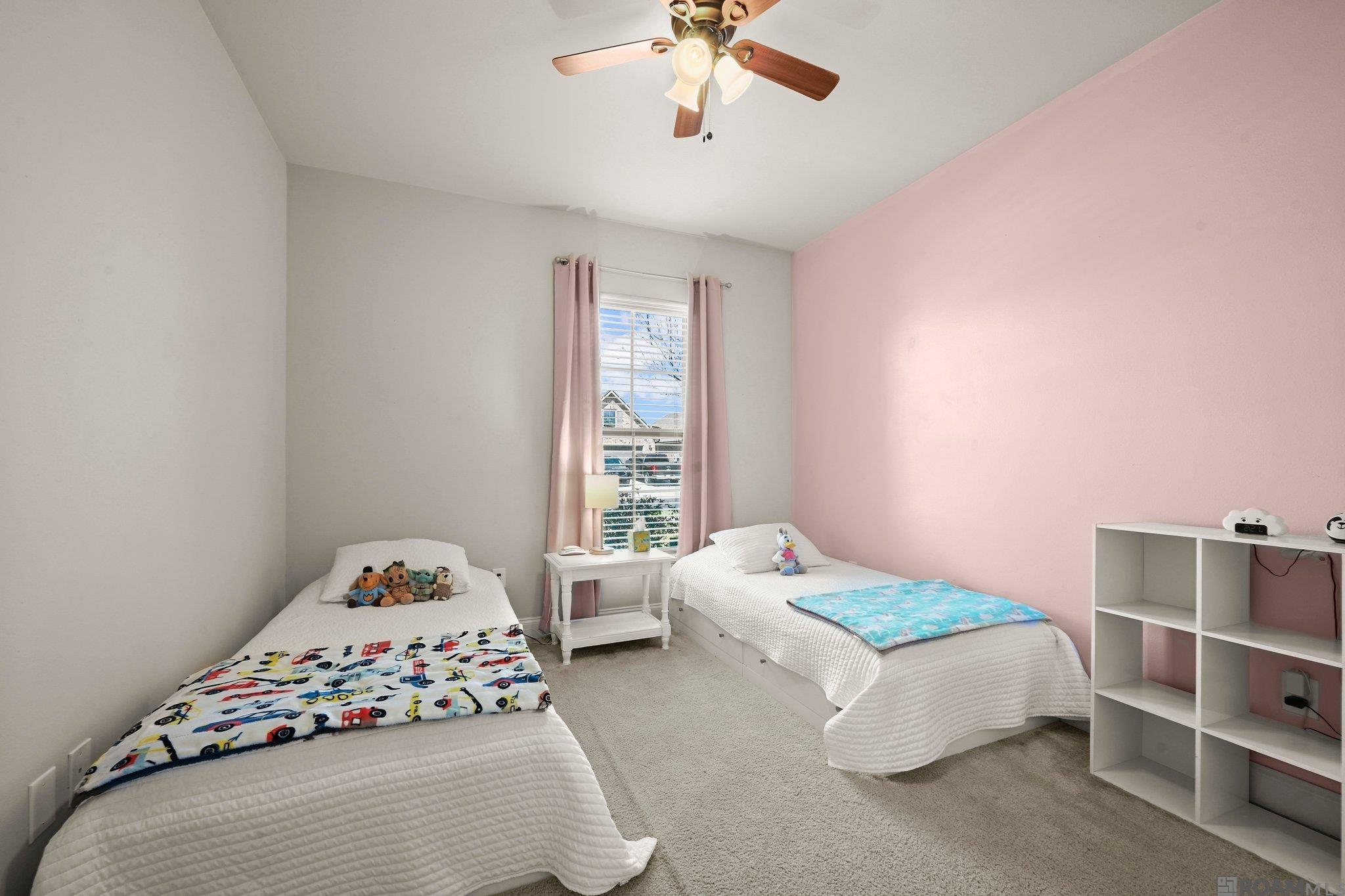 39141 Majestic Wood Ave, Gonzales, Louisiana image 13