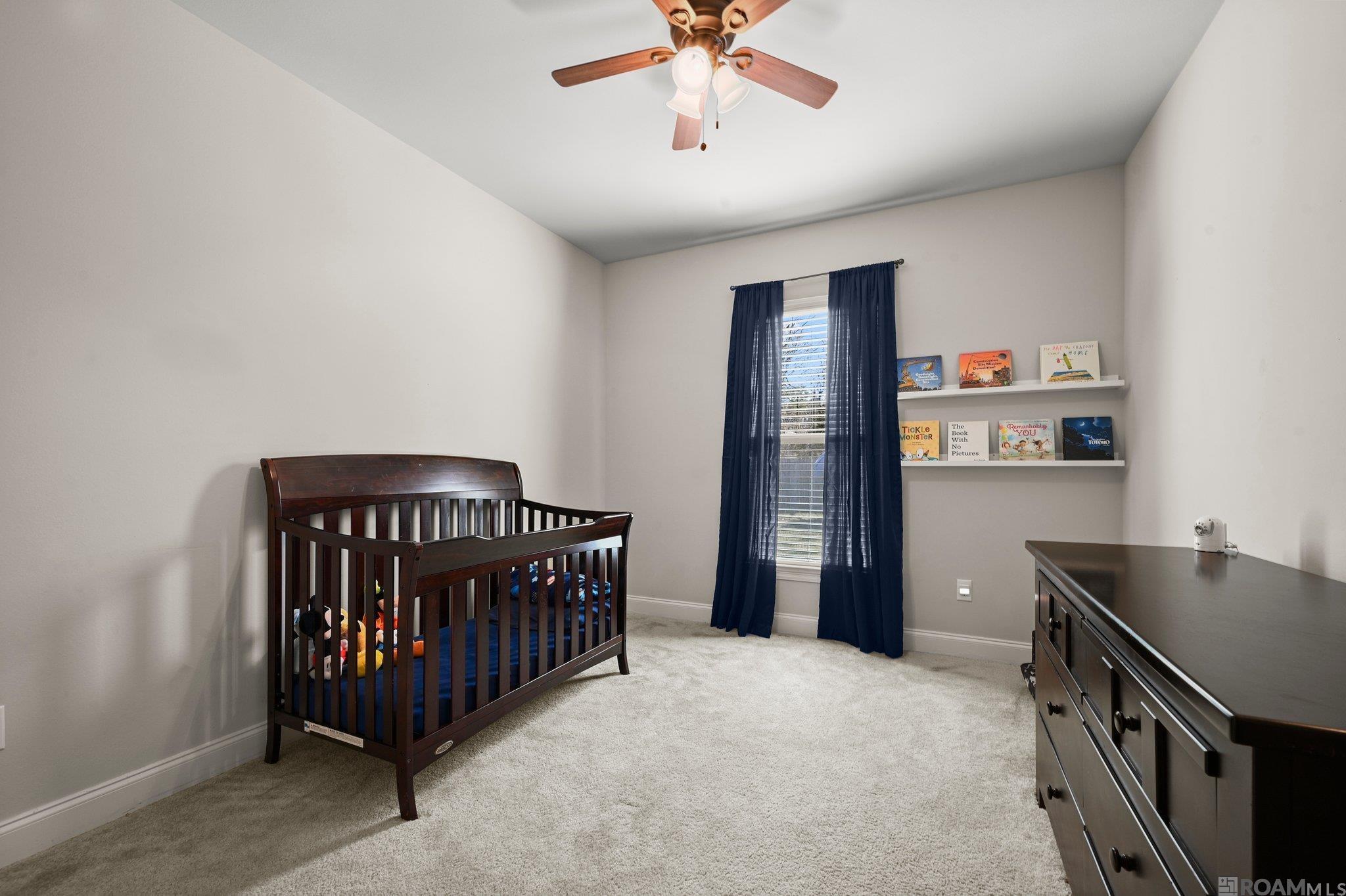 39141 Majestic Wood Ave, Gonzales, Louisiana image 15